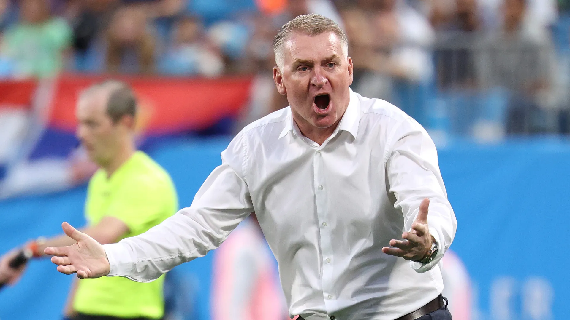 dean-smith_nd14drudi79r1ervdovjm6dbv.png