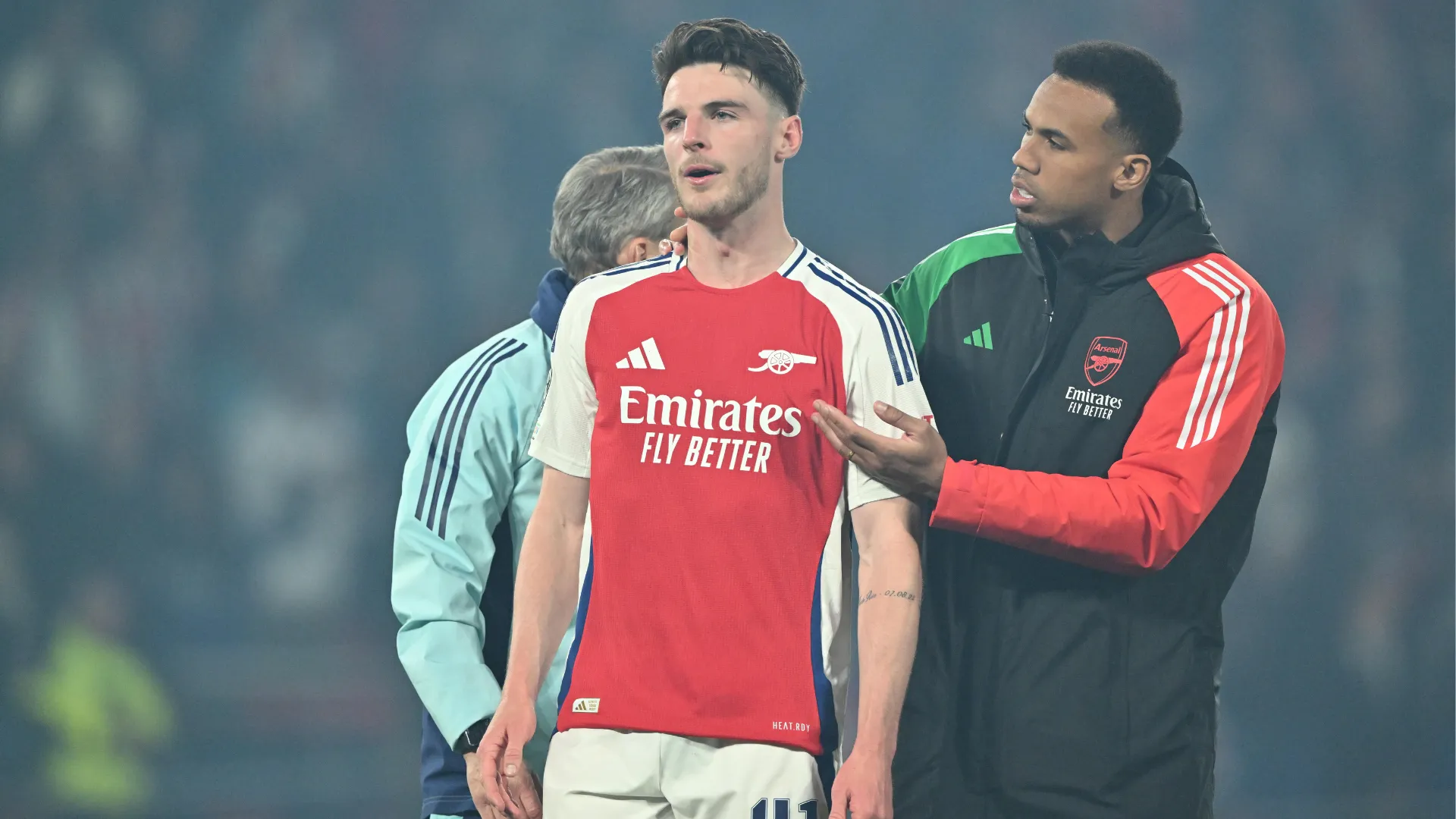 declan-rice_1lblme4mfffxa1b4ewz0zwnvy6.png