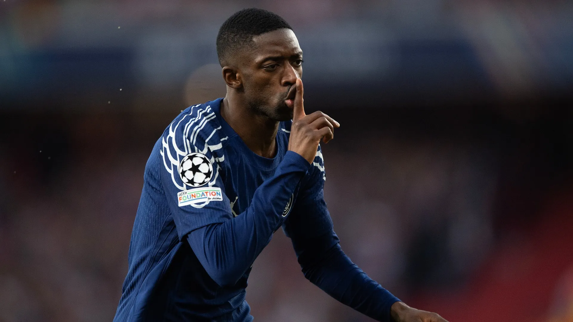 dembele_m4am3vwxumpm14ho8fi91lo18.jpg