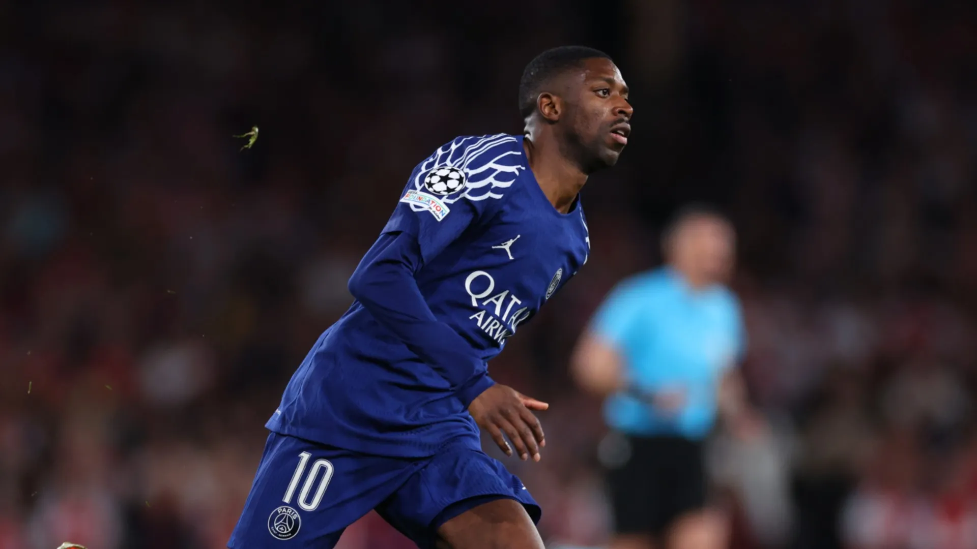 dembele_s7h6p5cy1jwm14c0qohvci8u0.jpg