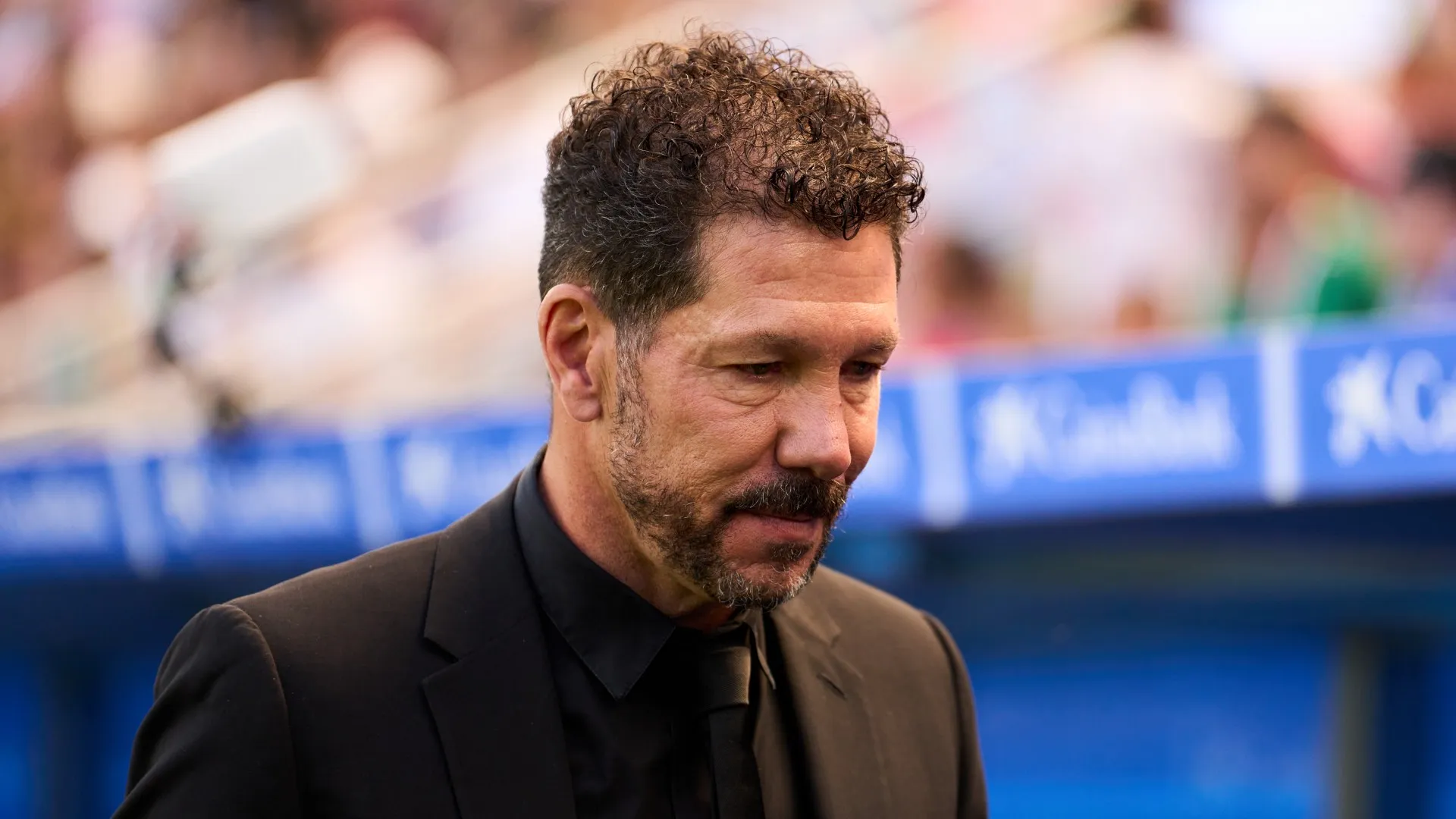 diego-simeone_128aef3jd9uc915hy3o4v7he3z.jpg