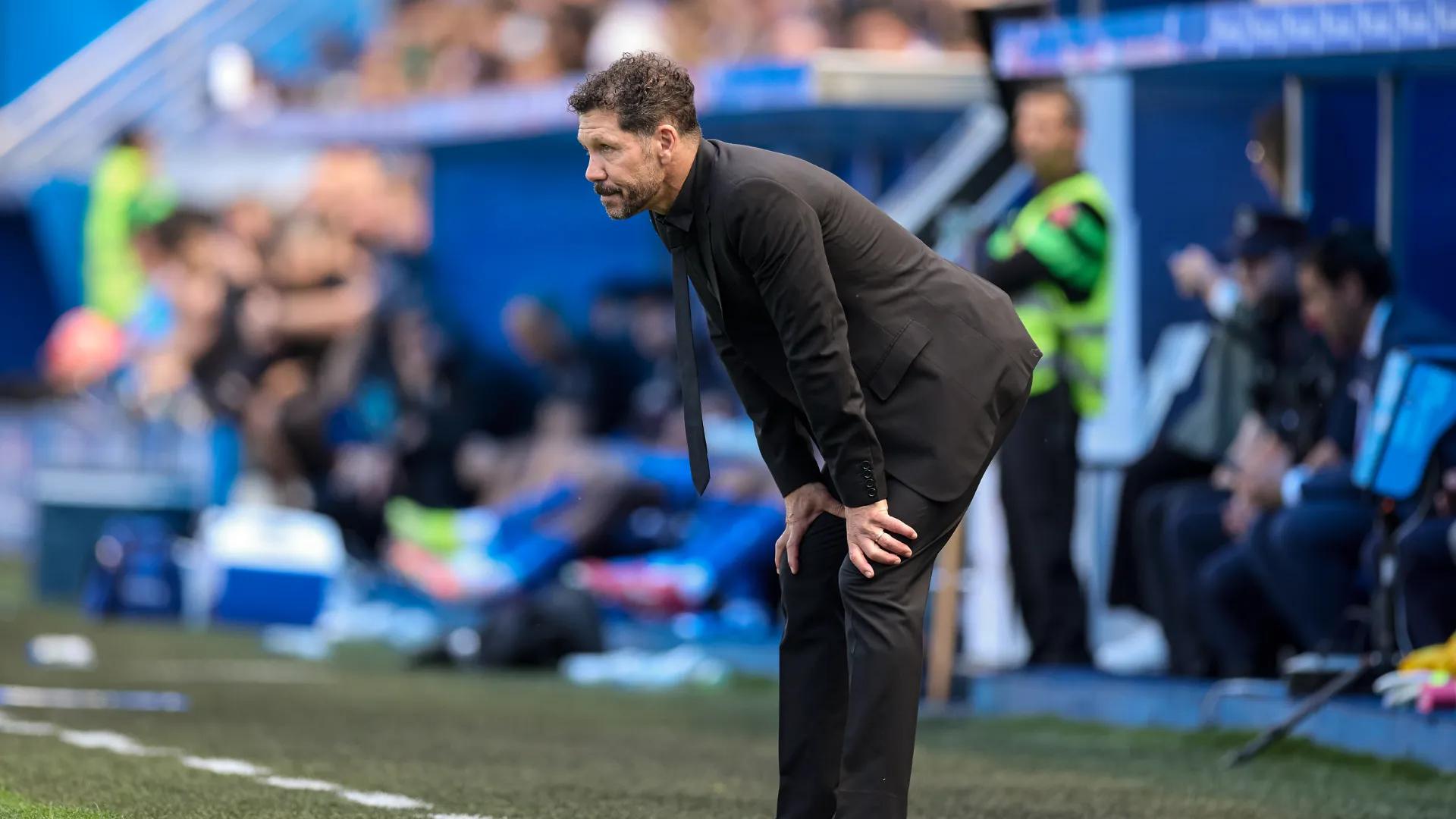 diego-simeone_172sj6wb1n89i1oufksomke5fv.jpg