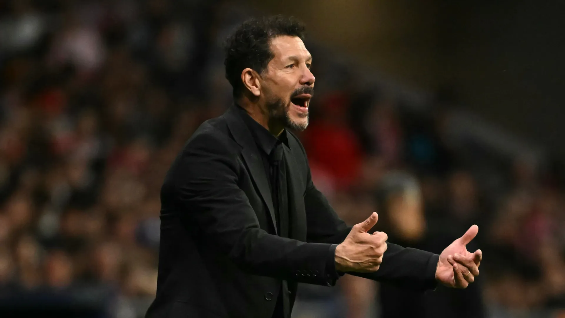 diego-simeone_1ecsqgyuj91zf1q5iekgwvohc8.png