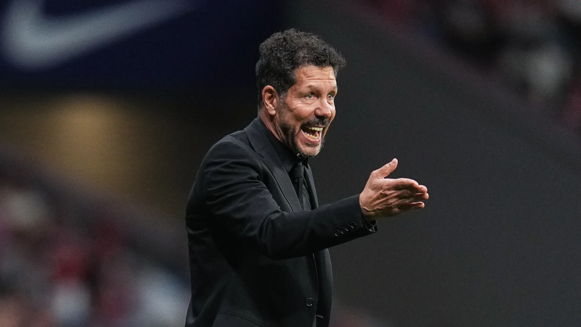 diego-simeone_1u0g6x52ptpkp1w96j3wttgt52.png