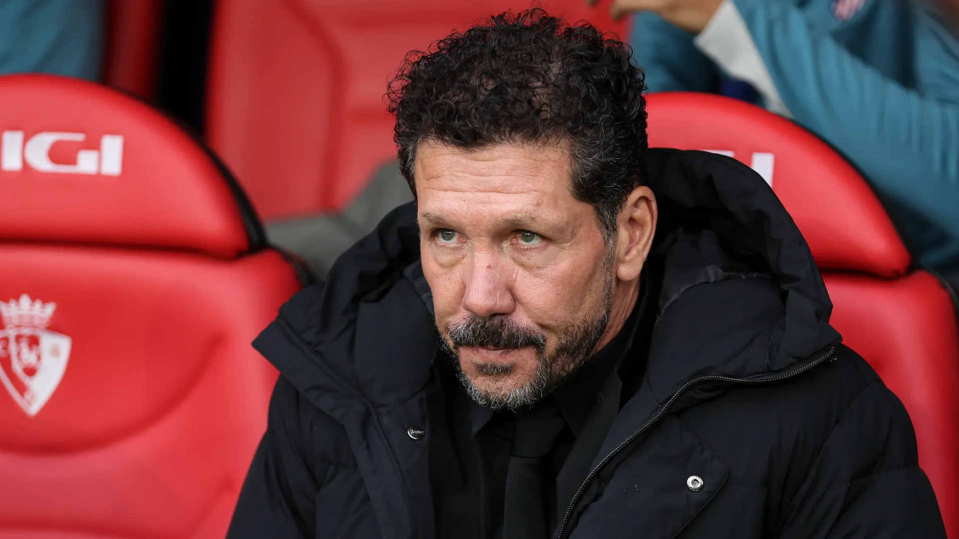 diego-simeone_4nq6dmqok4om1fllm932pmr4r.jpg
