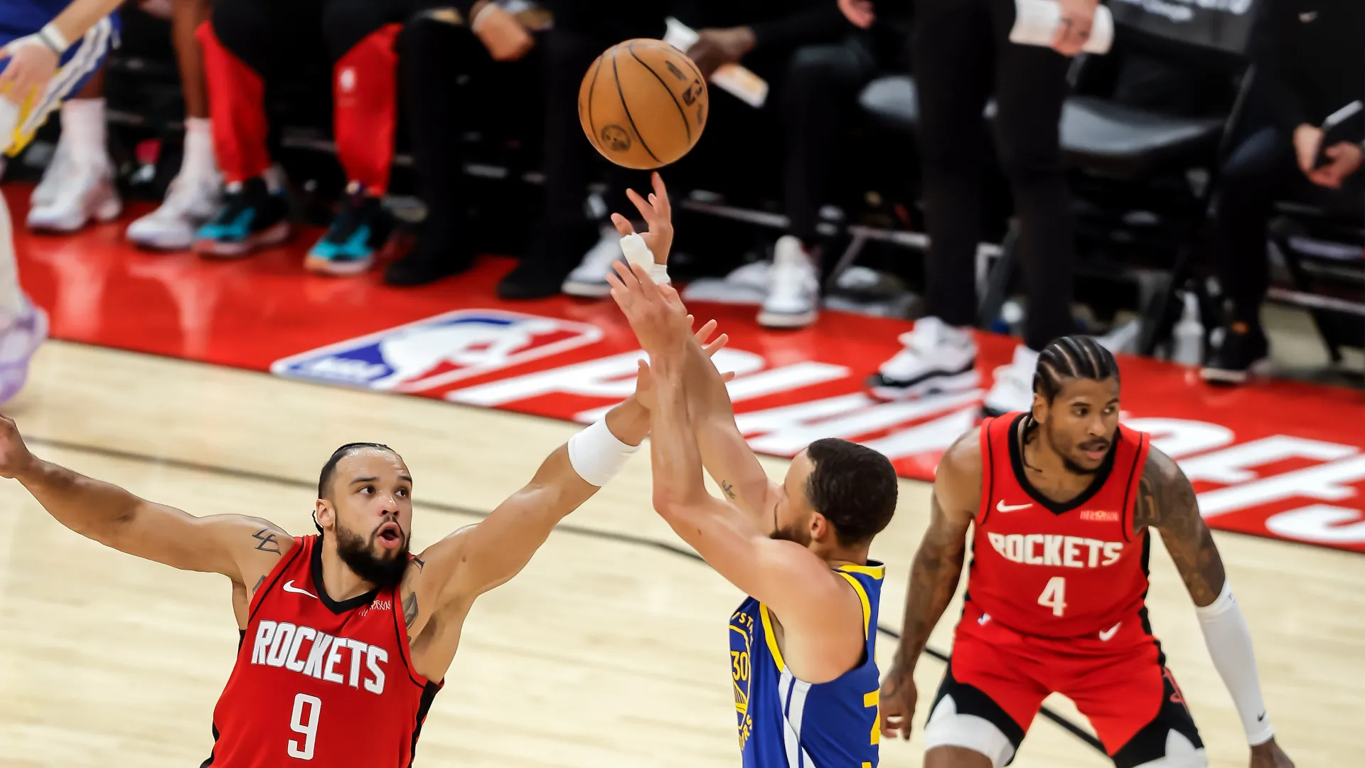 dillon-brooks-of-the-houston-rockets-defends-golden-state-warriors-ste1l1ggt0pzzp931h8crtnno517m.jpg