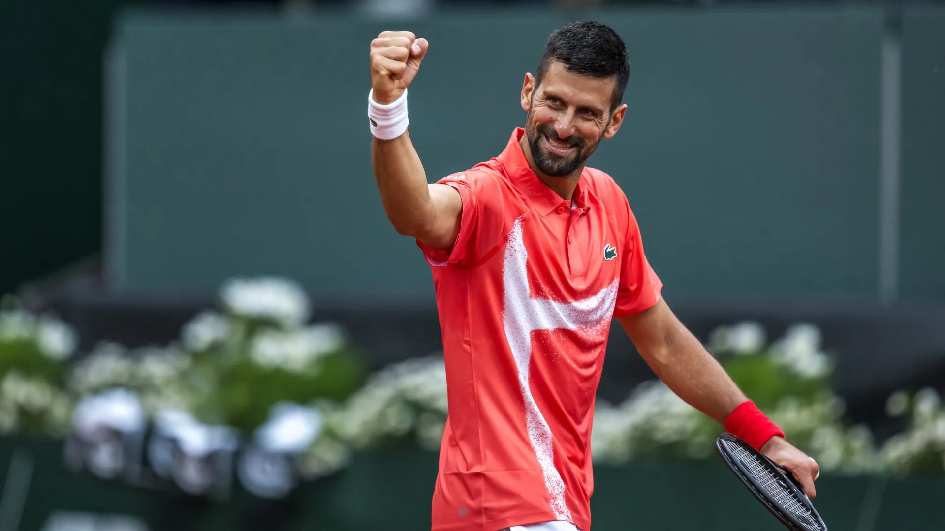 djokovic_1cgh3mvf19b49165ua4dcm1b76.jpg
