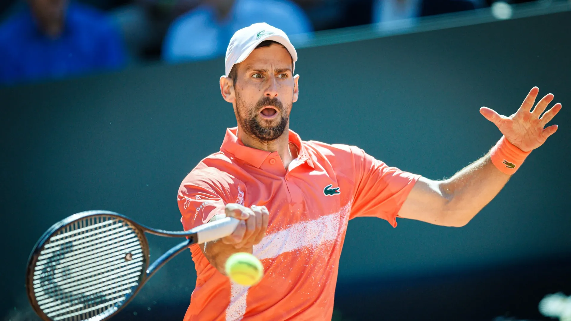 djokovic_9iluzv9mn3cm1n0o5391tbahv.jpg