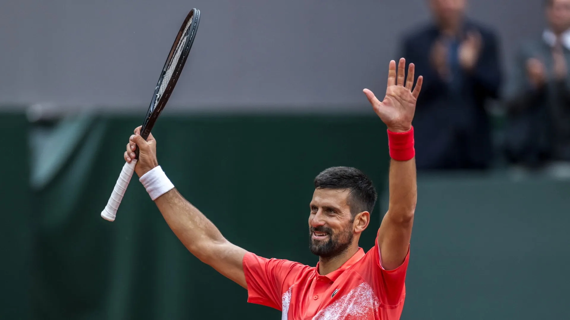 djokovic_l9f3pur604mx1laenksz1qgdi.jpg