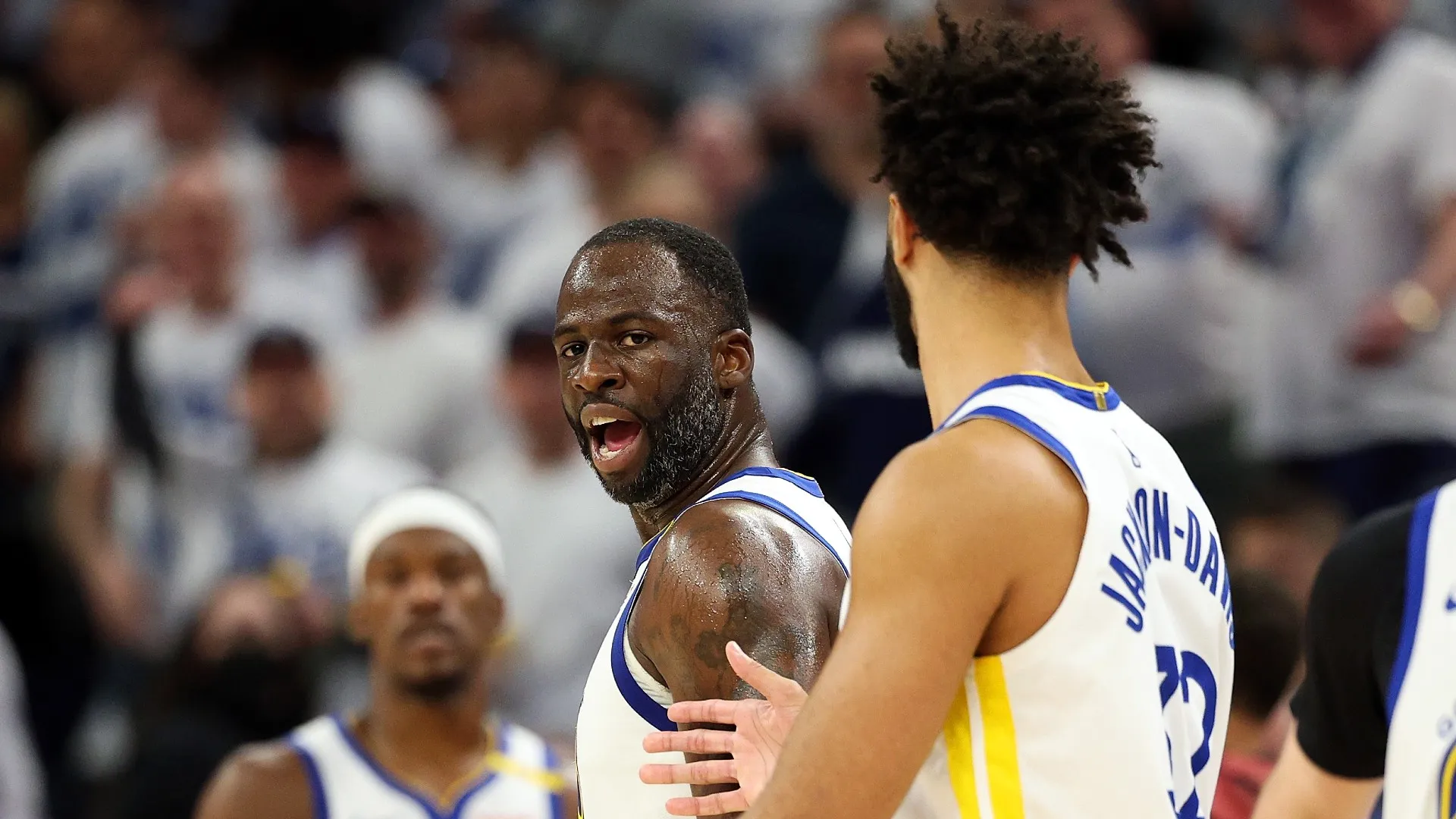 draymond-green_1pxynanao7ega1v9n9cr0p99az.jpg