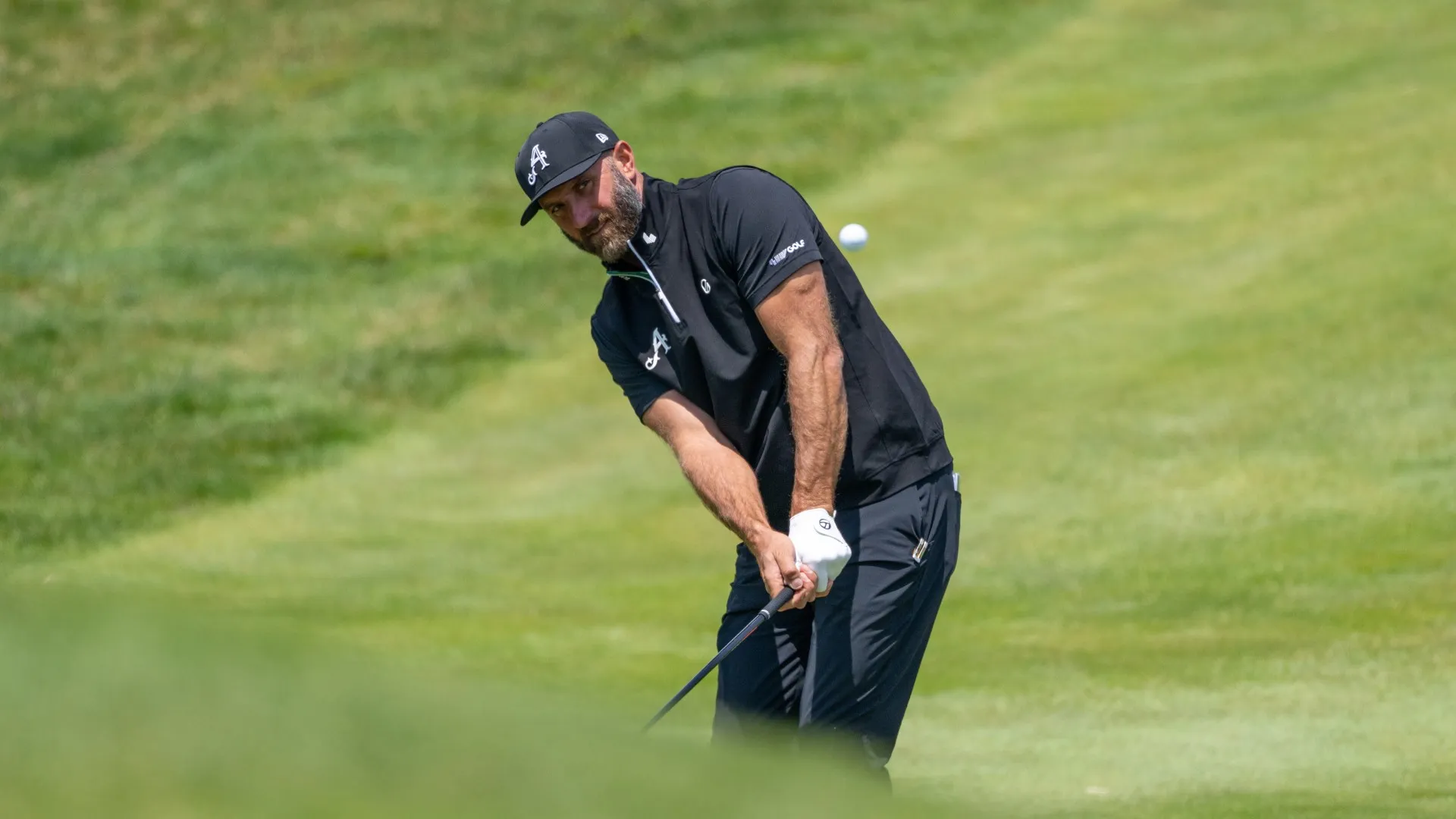 dustin-johnson_4v1zjsqk7sb41caf1o6apv2ji.jpg