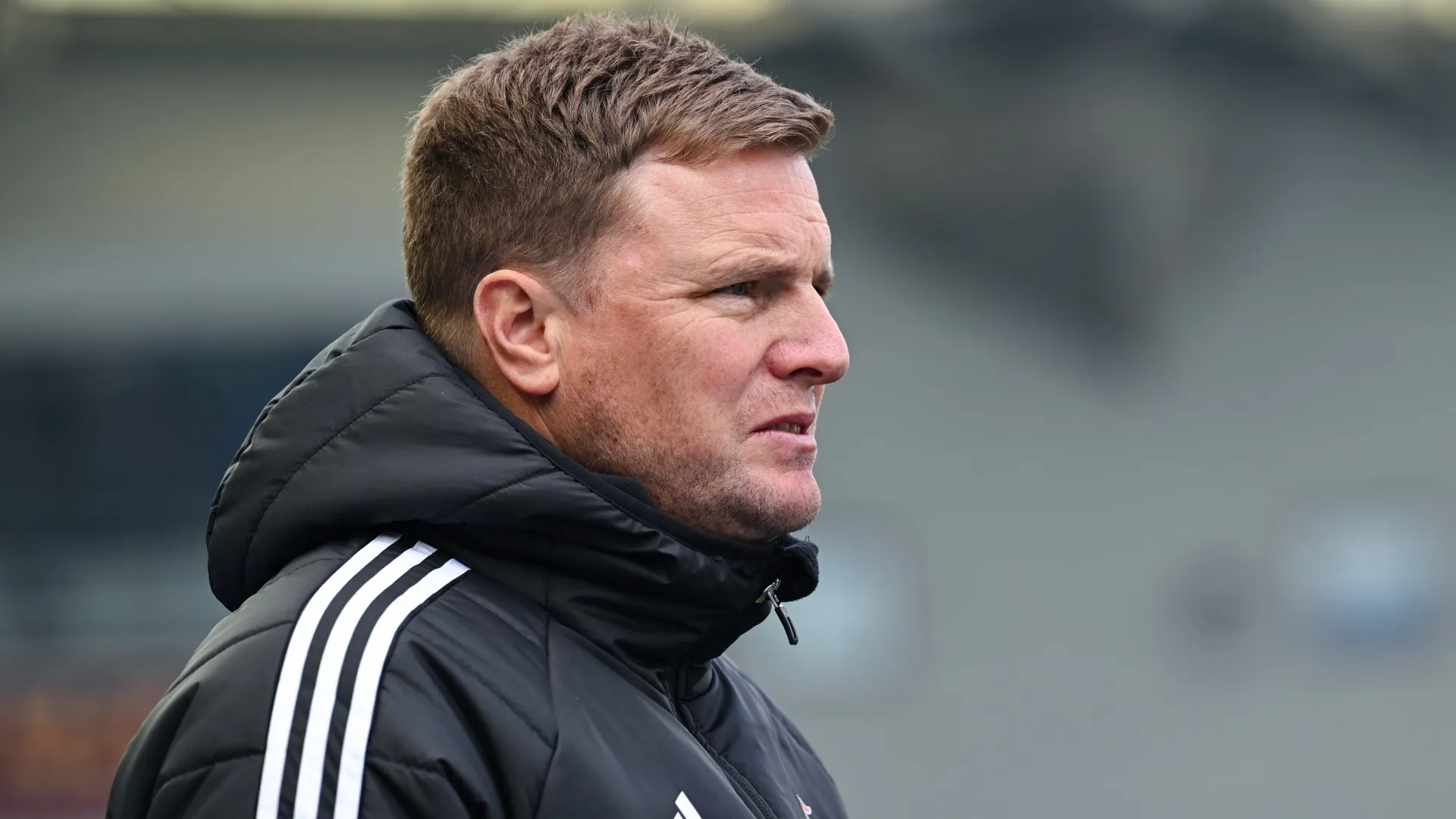eddie-howe_19tq634zysrhu1soey1kz6xvlv.jpg
