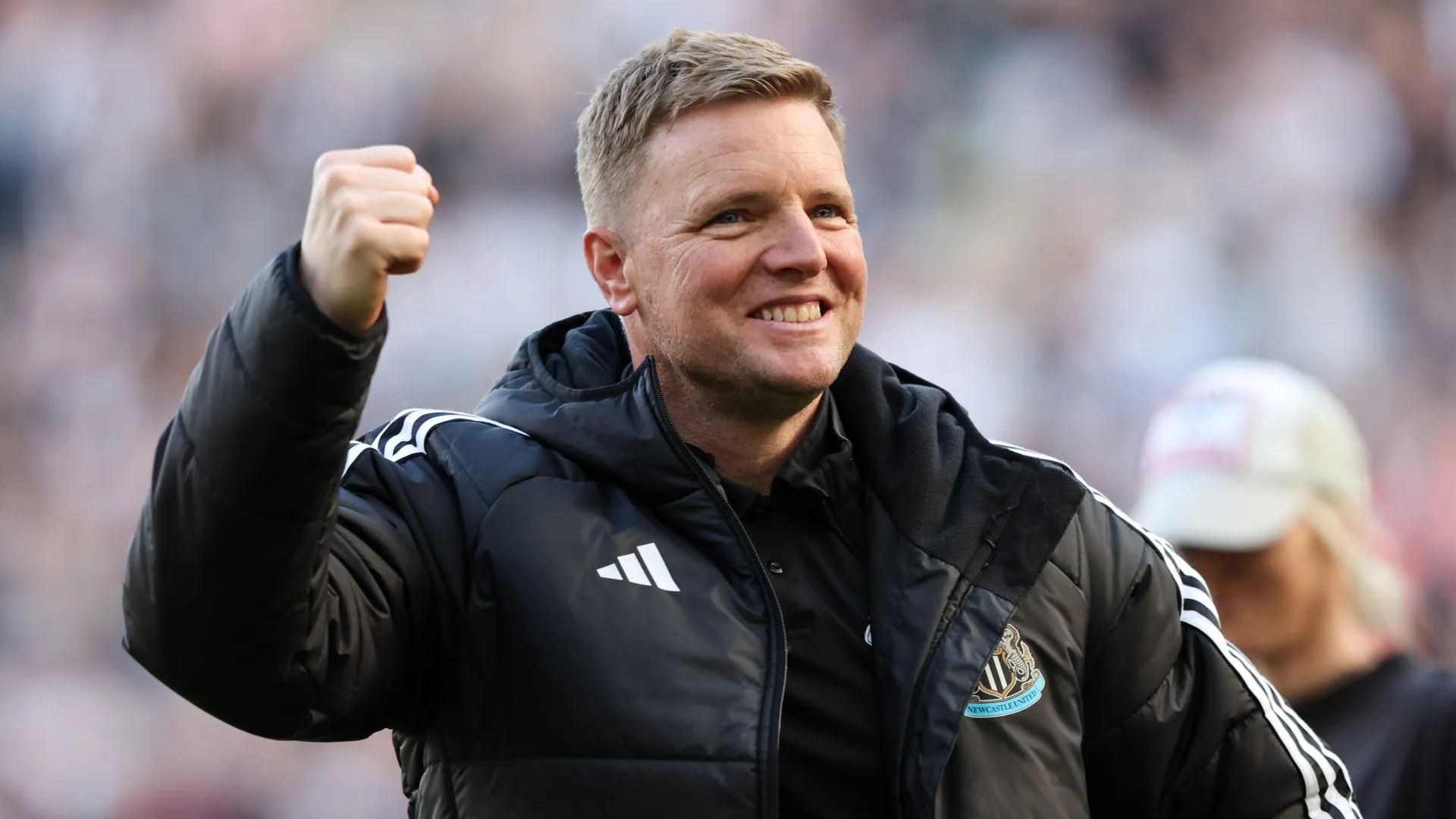 eddie-howe_1k0j0mul2mrqj11ip5oftd7p21.jpg