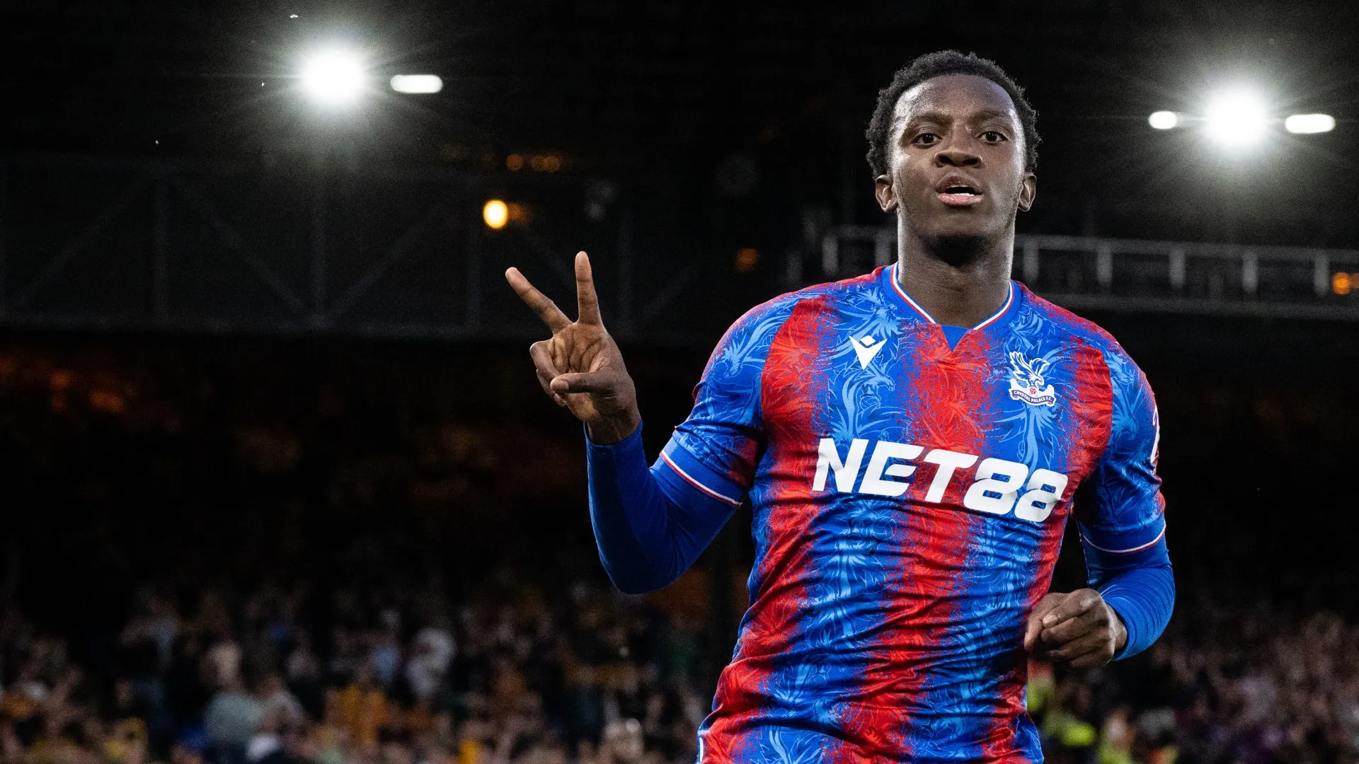 eddie-nketiah_xj9s8jl80vz51m7u9mwf203ai.jpg