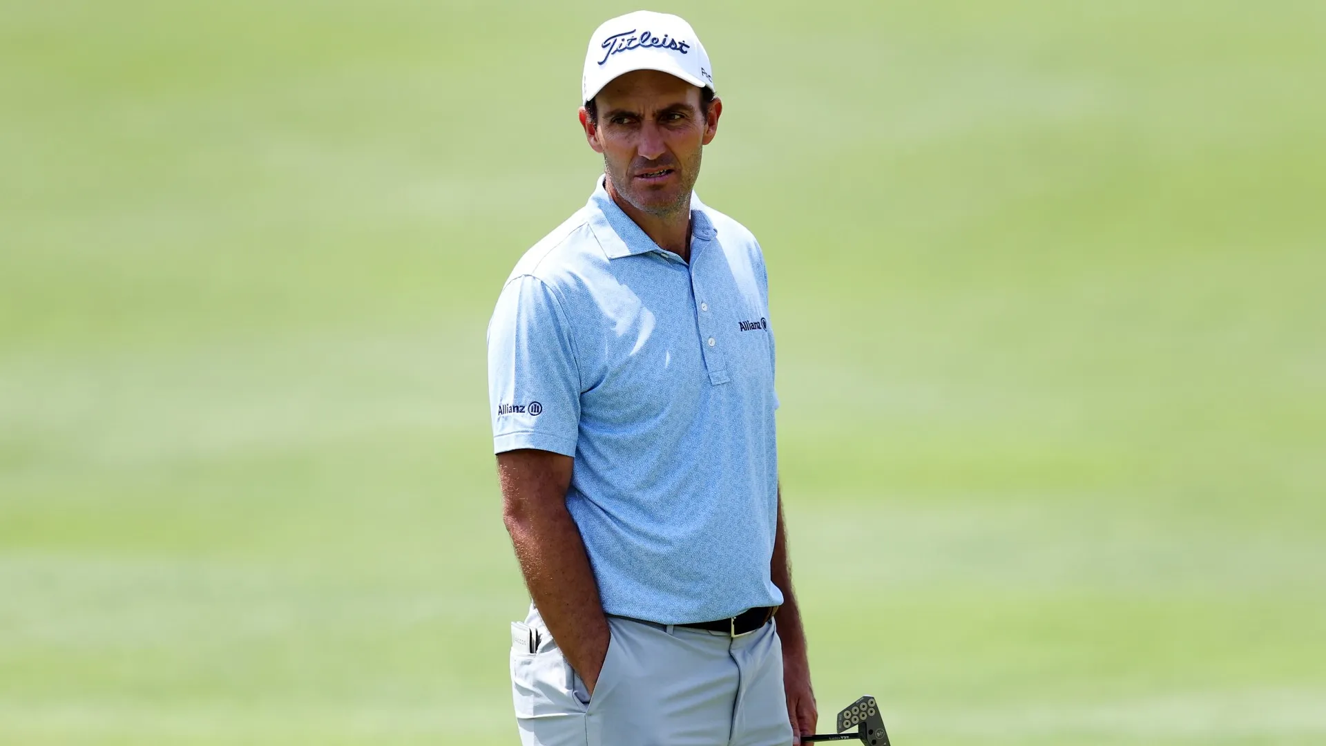edoardo-molinari_1qif71afwdkn21qe5639guyett.jpg