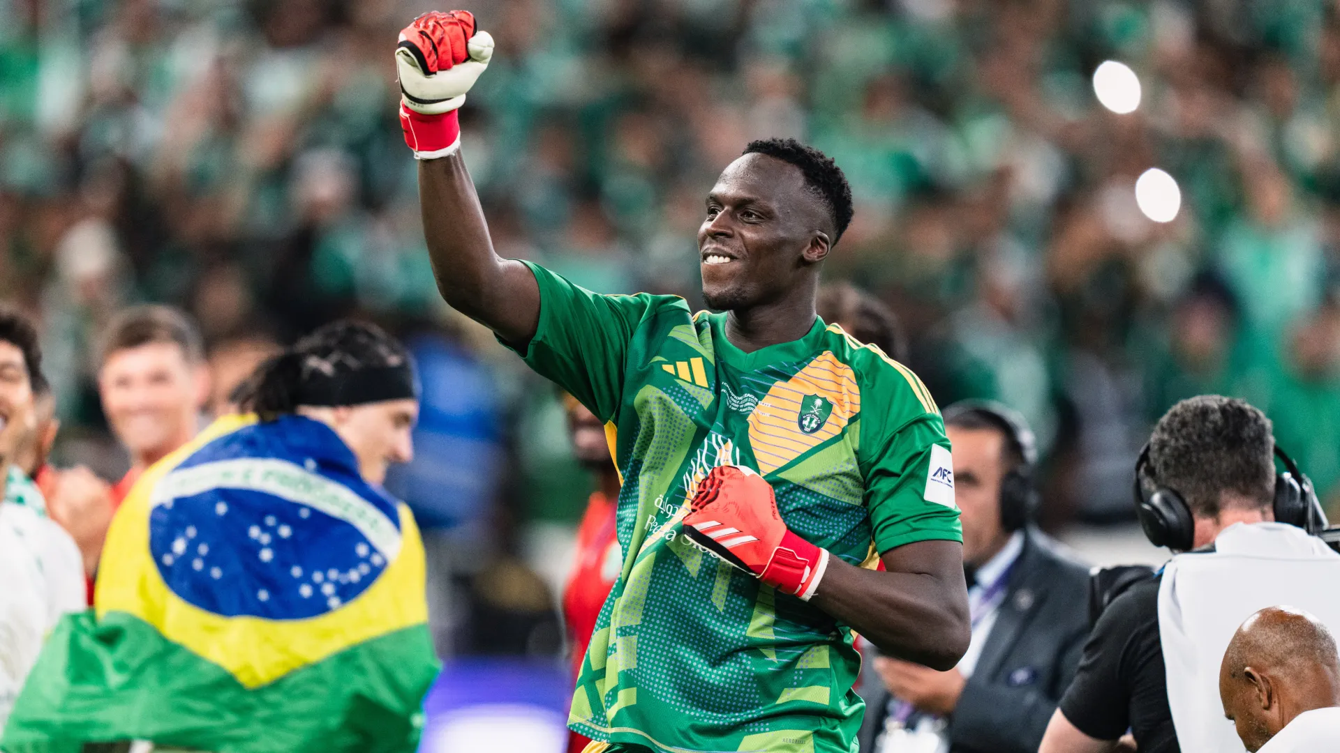 edouard-mendy_194ii3rzbajej1cvgnlpvws4ek.jpg