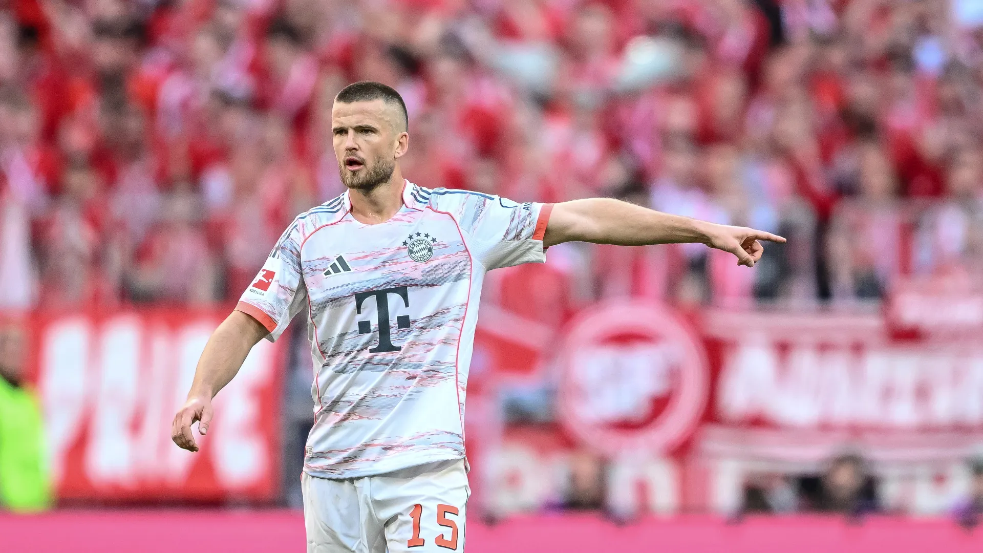 eric-dier_hzxana2hgrwk17hl3obx87cdk.jpg