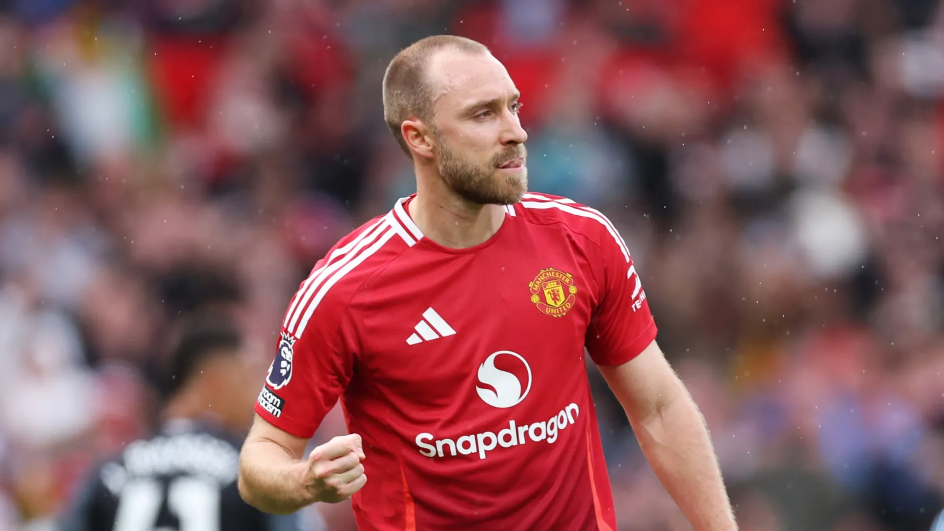 eriksen_1e4zihe0ln1y31mgs97oizwdkt.jpg