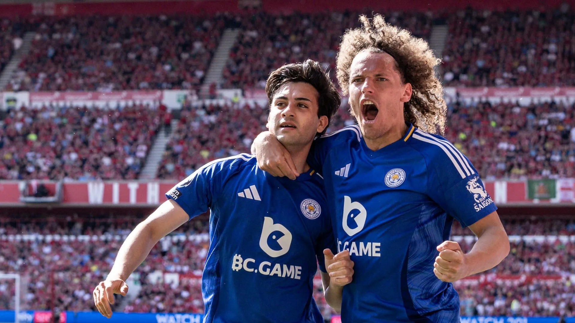 facundo-buonanotte-wout-faes_171genn9s2zji1hh2fiiowm8xg.jpg
