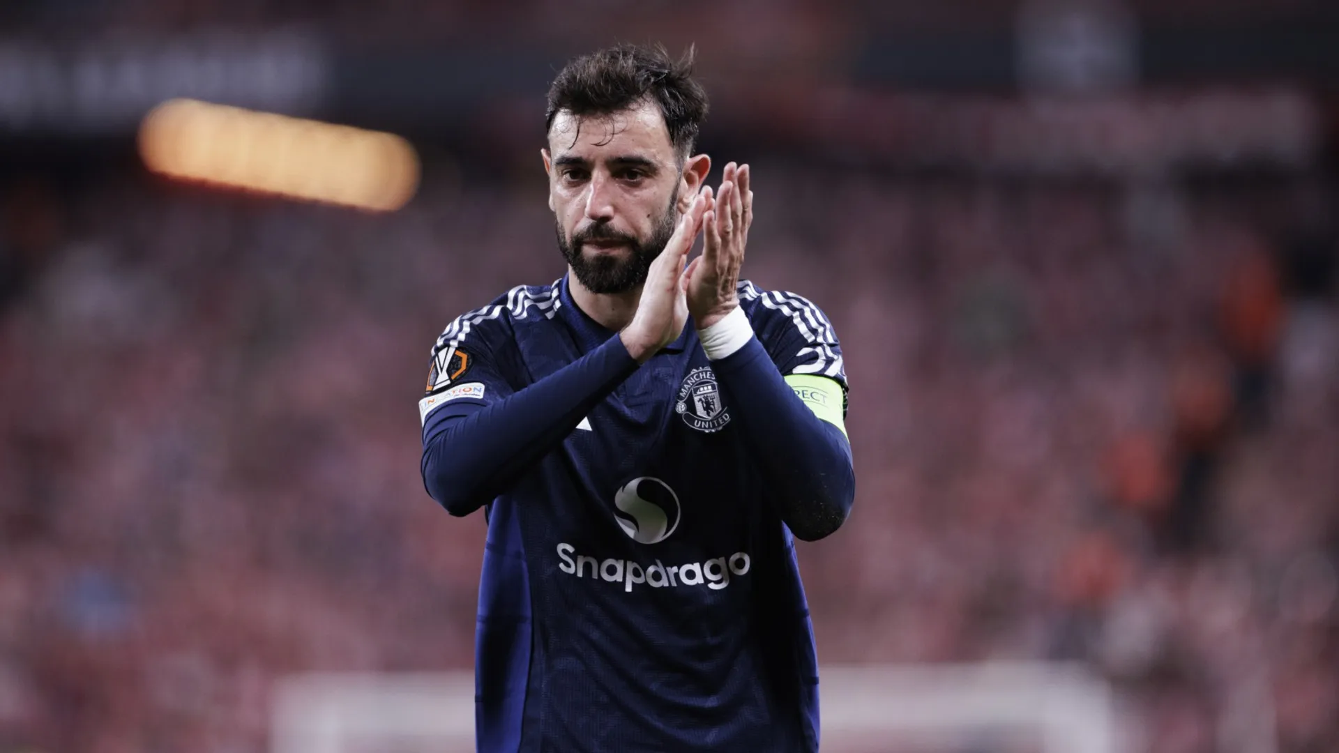 fernandes_13r9iu31dqcu21bd301shpxvah.jpg