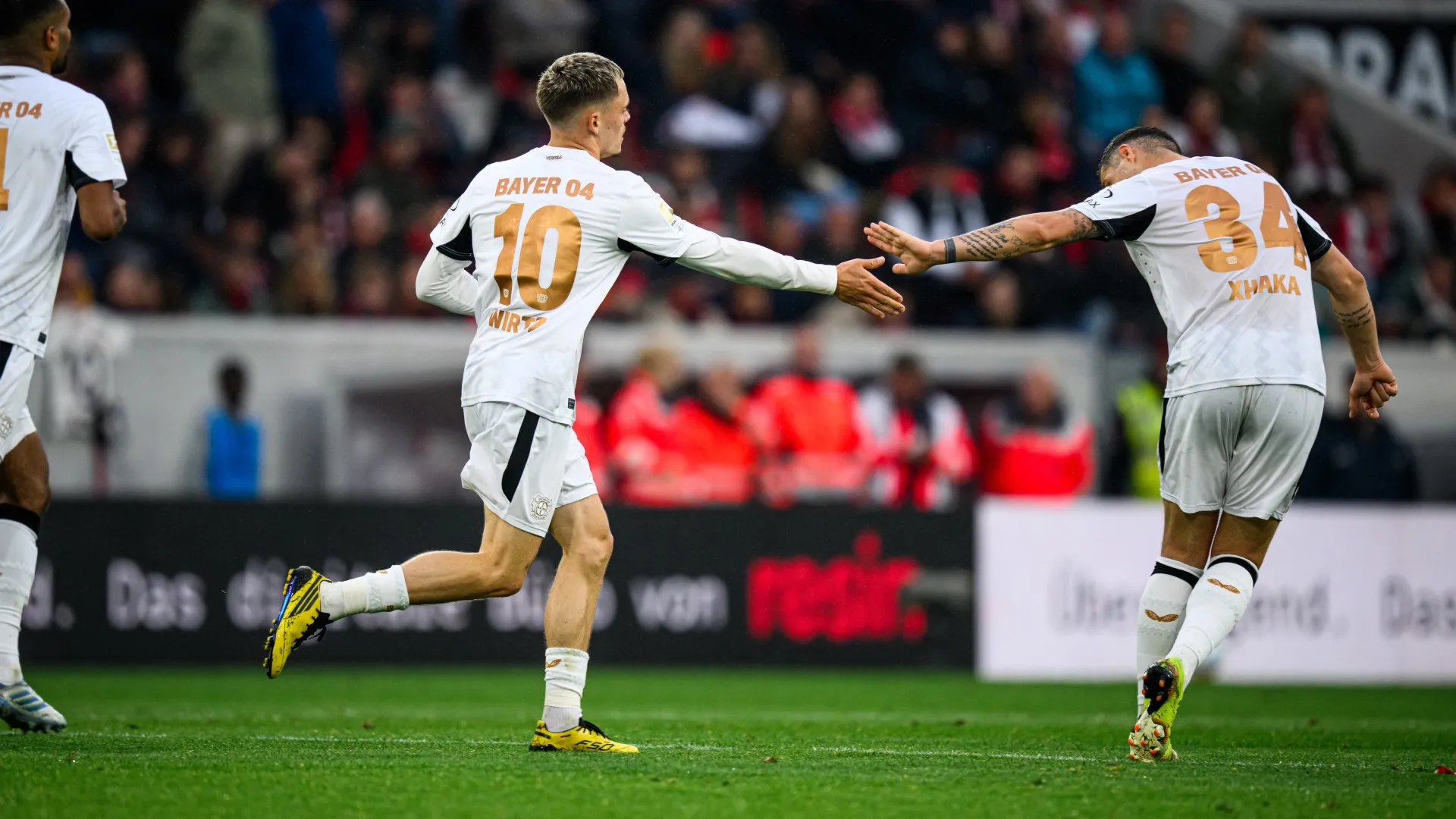 florian-wirtz-and-granit-xhaka_wdb6ij60m4hm1q9i8l5l82ofd.jpg