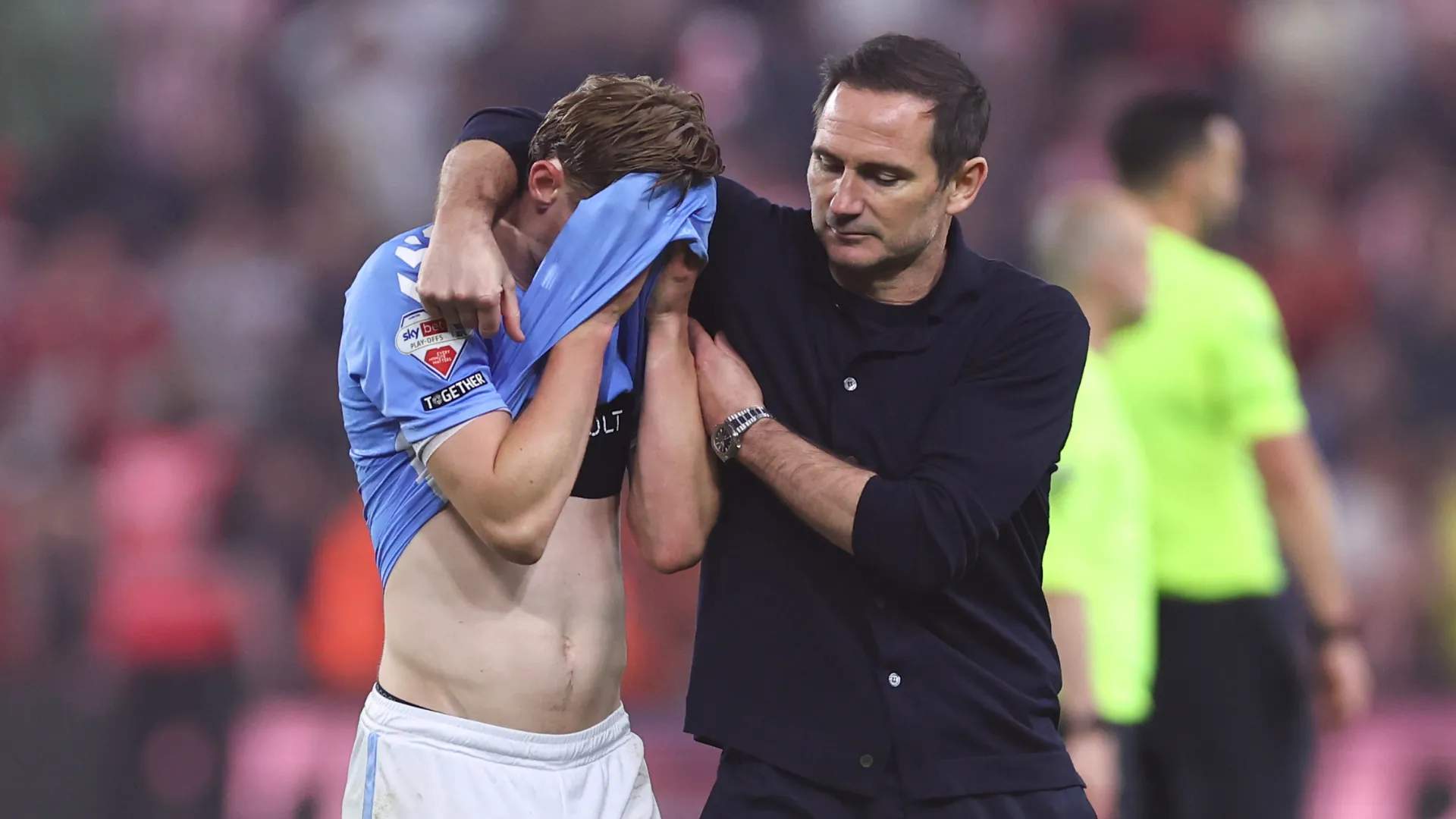 frank-lampard_1rnj7ps13uj301e6h8sd4bbvio.png