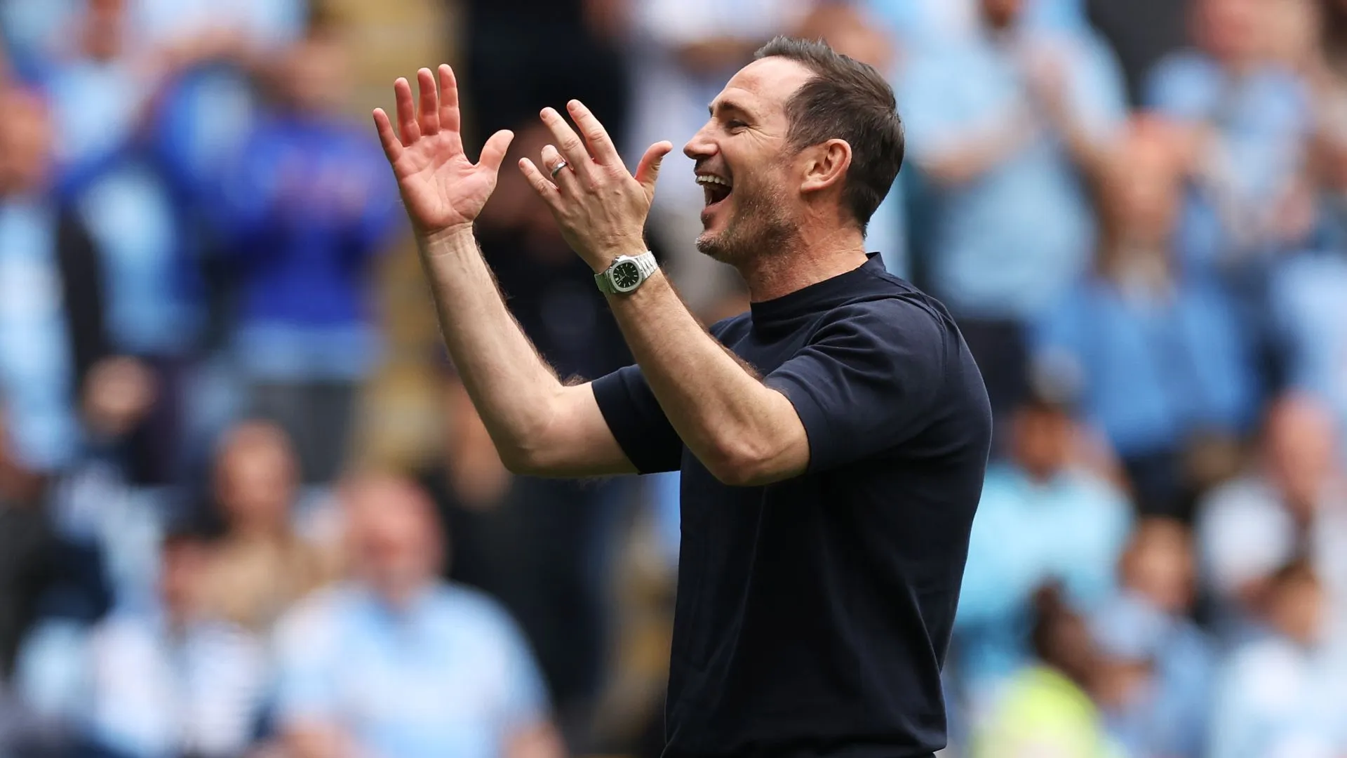 frank-lampard_1tmhec8ezk10c1txype6x9xpsf.jpg