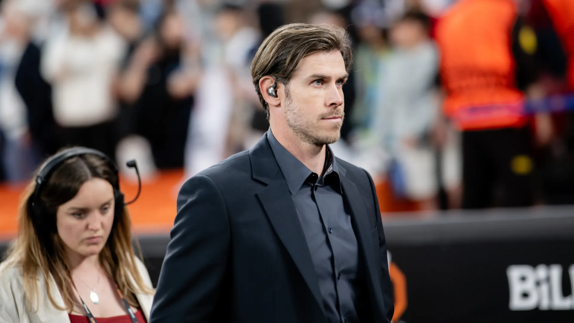 gareth-bale_5dyrx6barqud1gbopreafpx5j.png