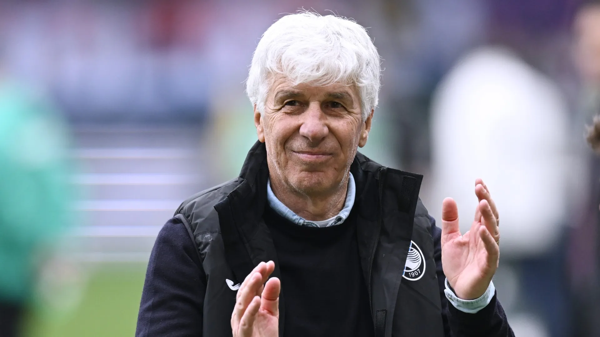 gasperini_8huero037v991k3fji0g8qv4z.jpg