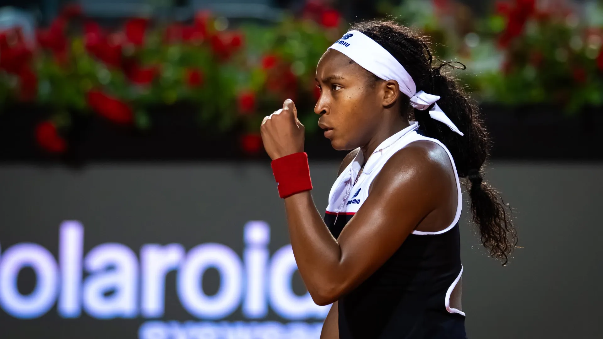 gauff_9btha7iofnxd1ie7rsya1nuoh.jpg