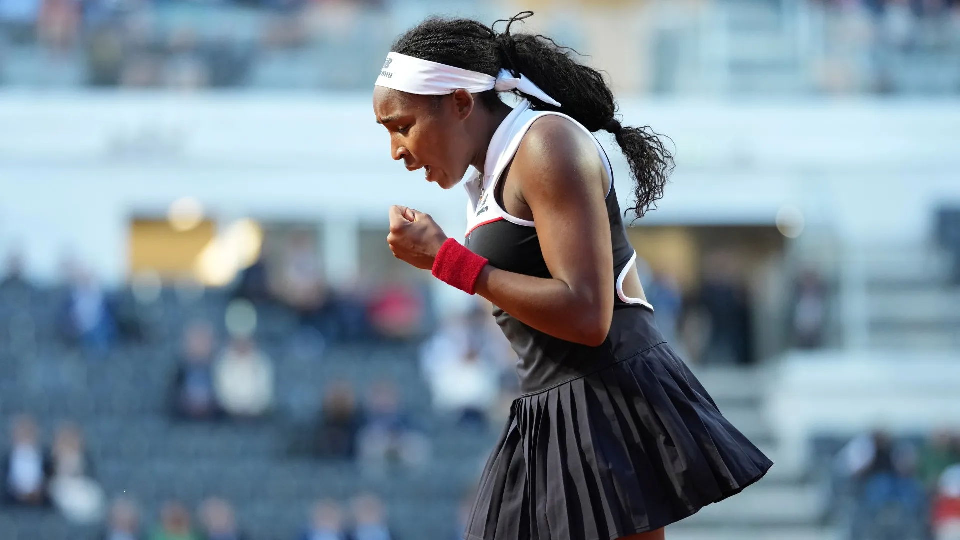 gauff_xwcjeoiz10i919rm8g7r9x0x2.jpg