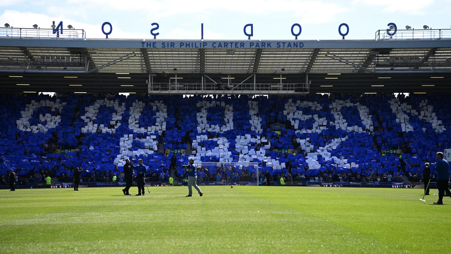 goodison-park_13cam3xb15z491s5yp95rp5lzs.jpg