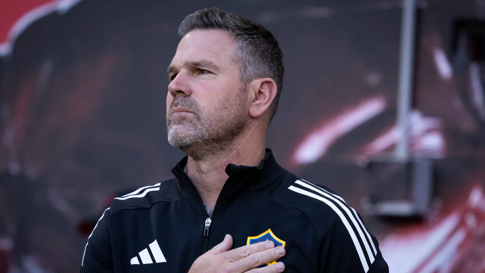 greg-vanney_1u0von9987avj1fqt1iguuoe7v.jpg