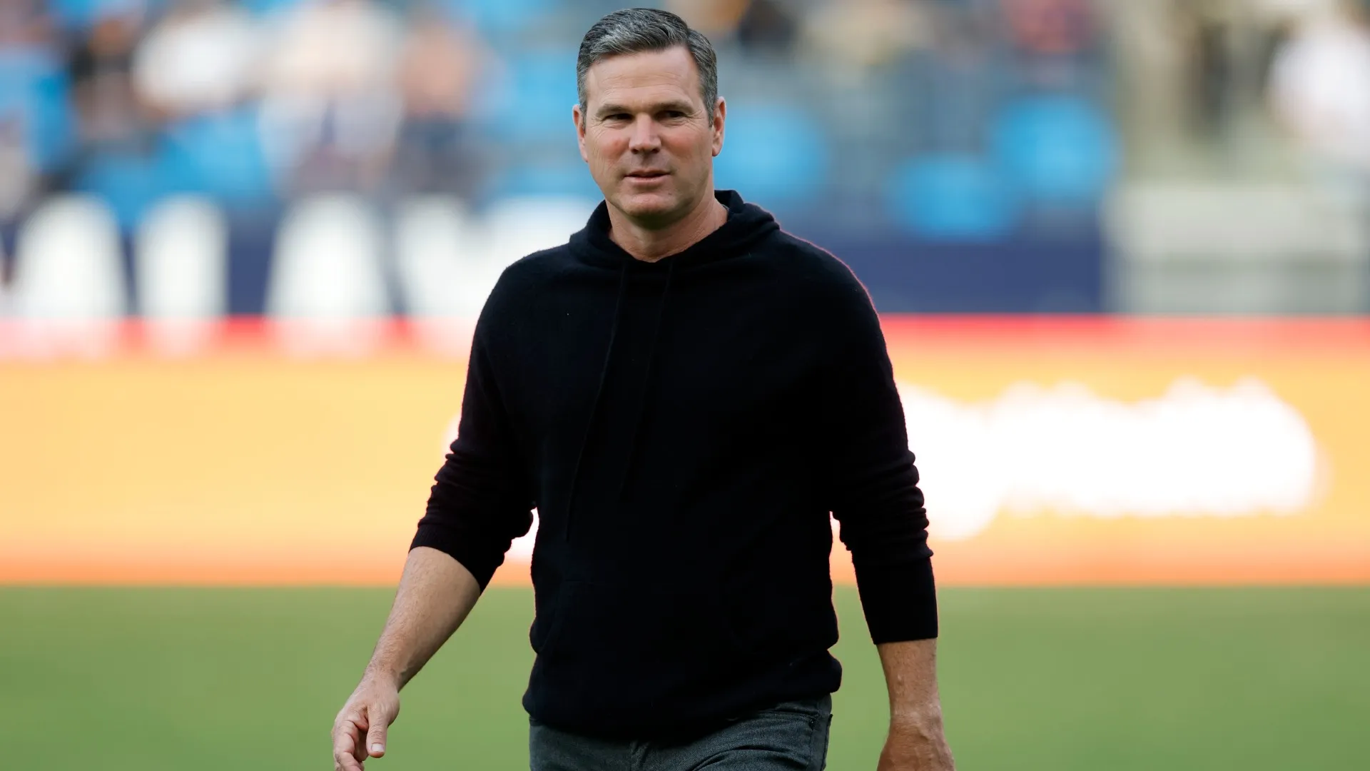 greg-vanney_huxb368t35ry1axuswz01om7n.jpg