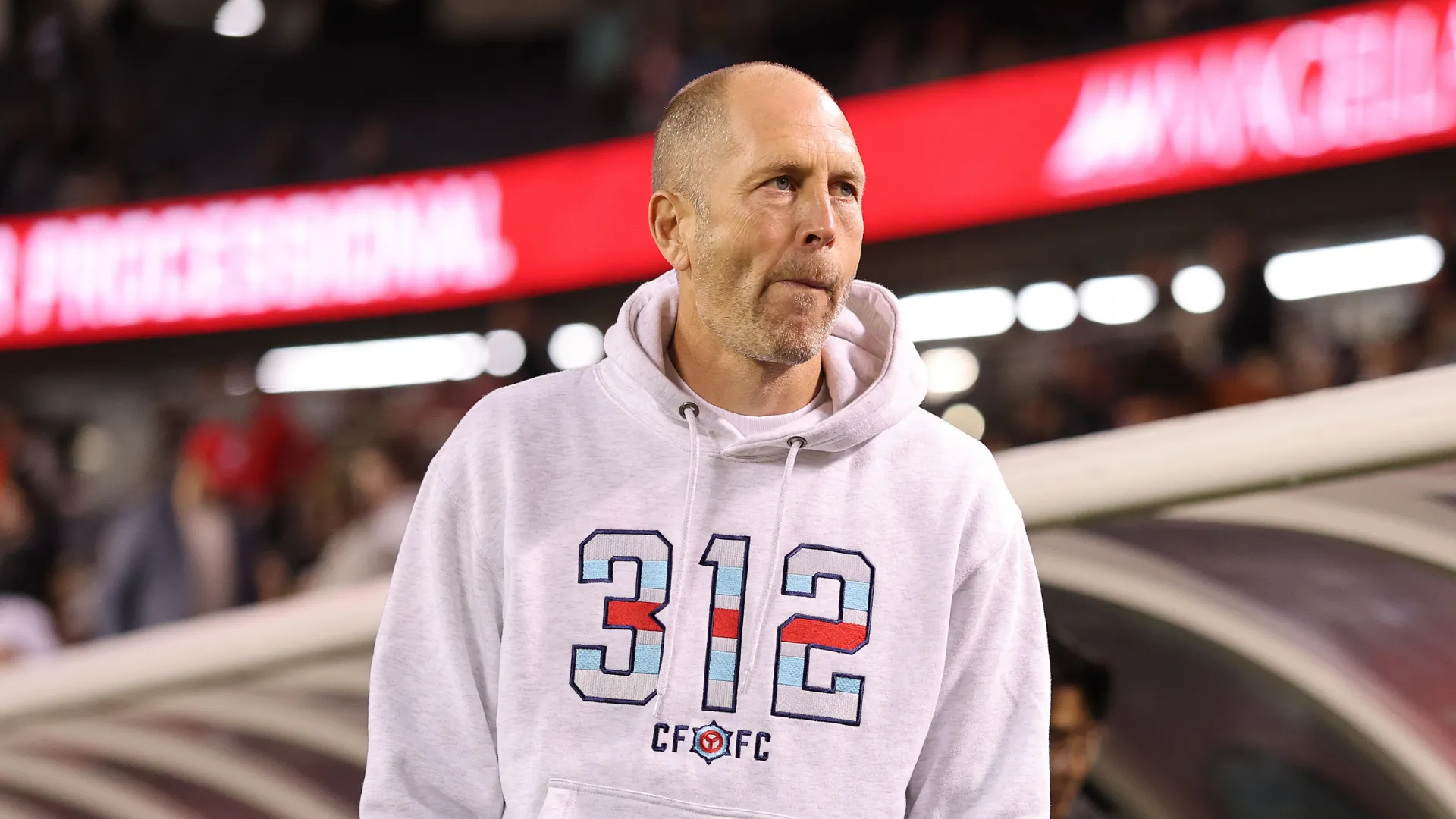 gregg-berhalter_ttdnpu05l4301mj56zdkt9ogs.png