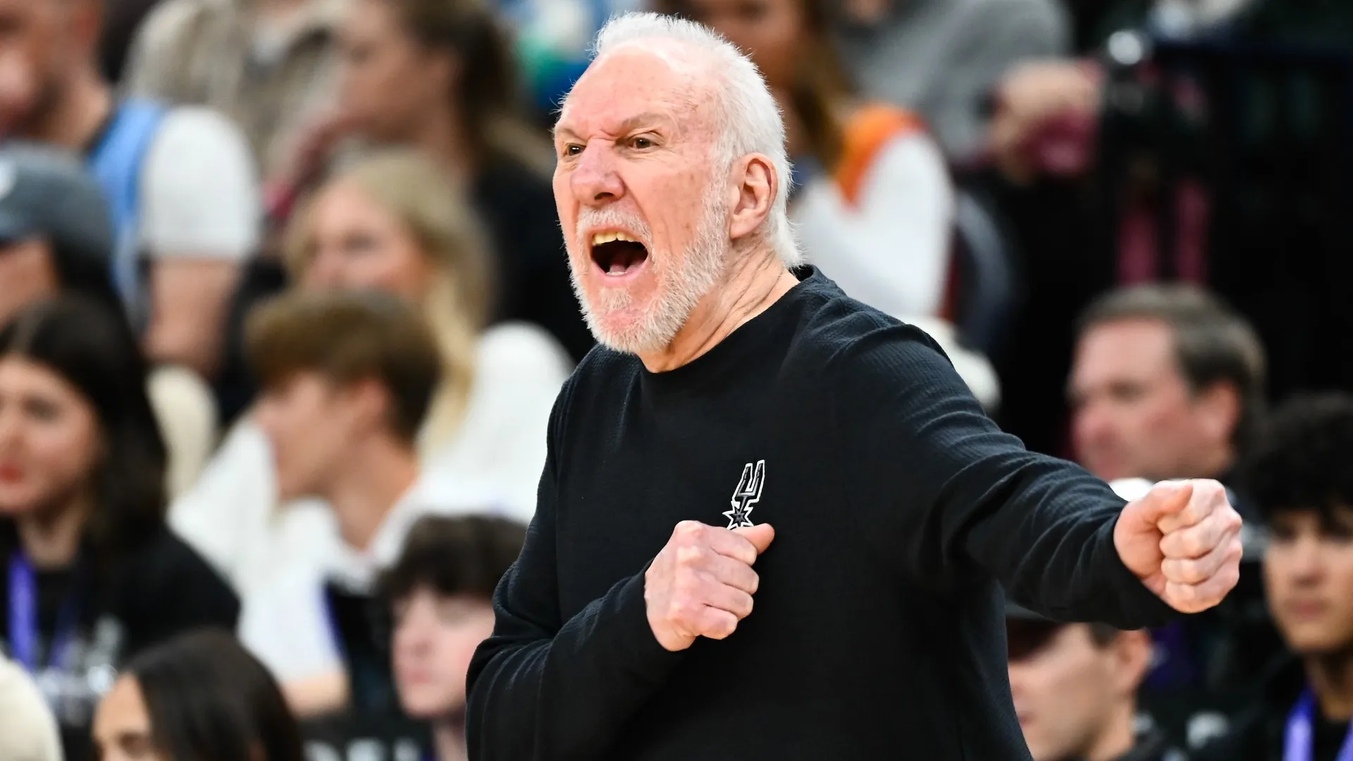 gregg-popovich_1b4k6bnunheqt1a7xz59k18efl.jpg