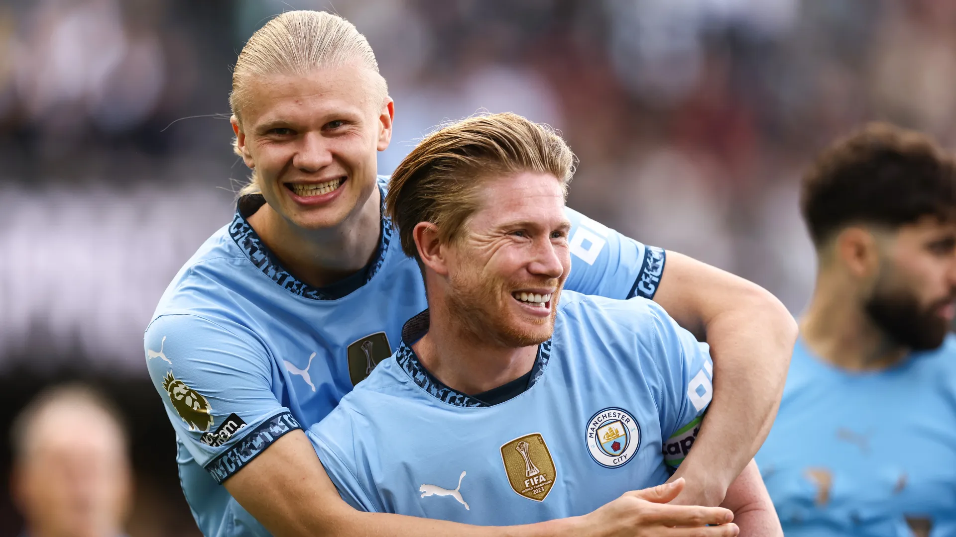 haaland-de-bruyne_uupwexolzwcr1i525neigly04.png