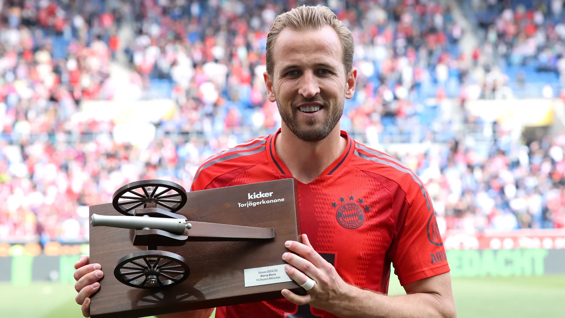 harry-kane_11p7rmuuie8h167m5um30m2c1.jpg