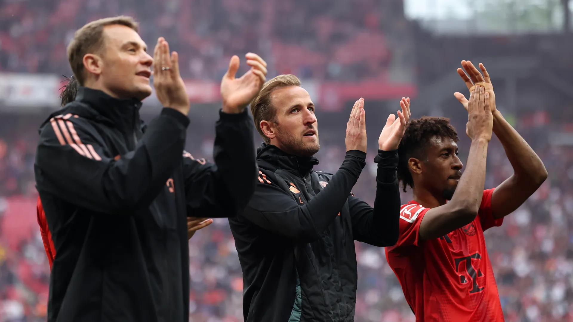 harry-kane_17ifabis1ceb91ctjjp0dr8vmi.png