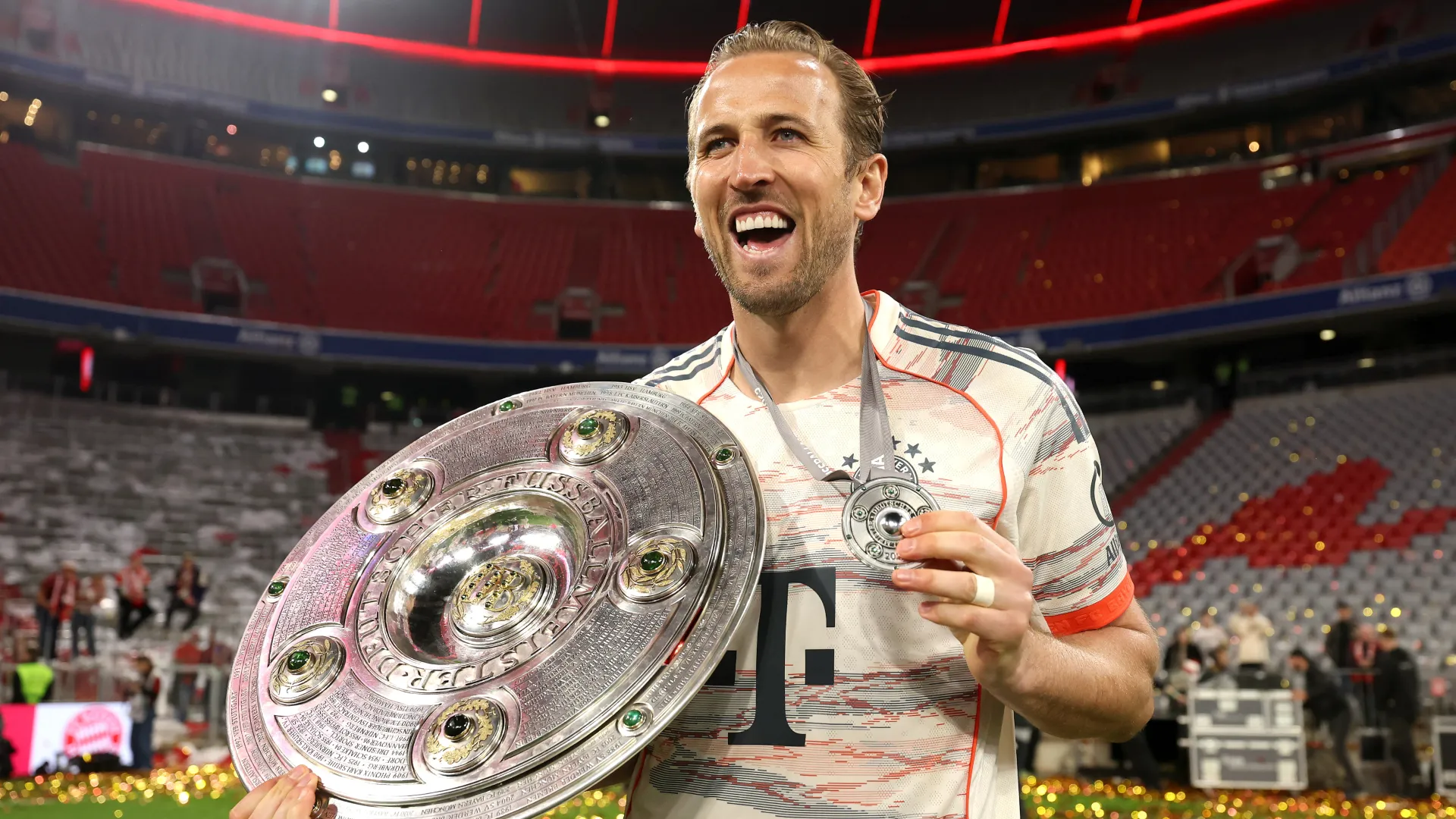 harry-kane_1q3p5tndohoe31soturxzskl27.jpg