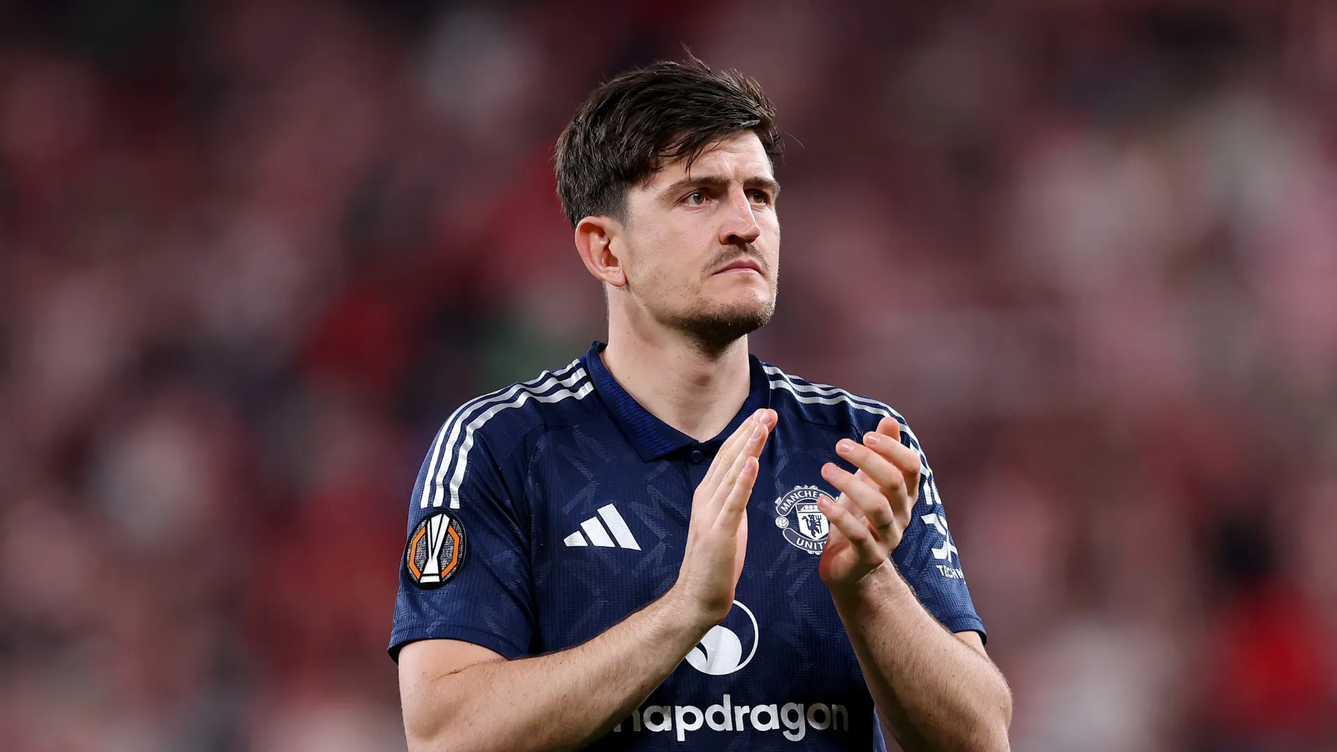 harry-maguire_1kcj29dxjh1g01ri208zkmr5jm.png