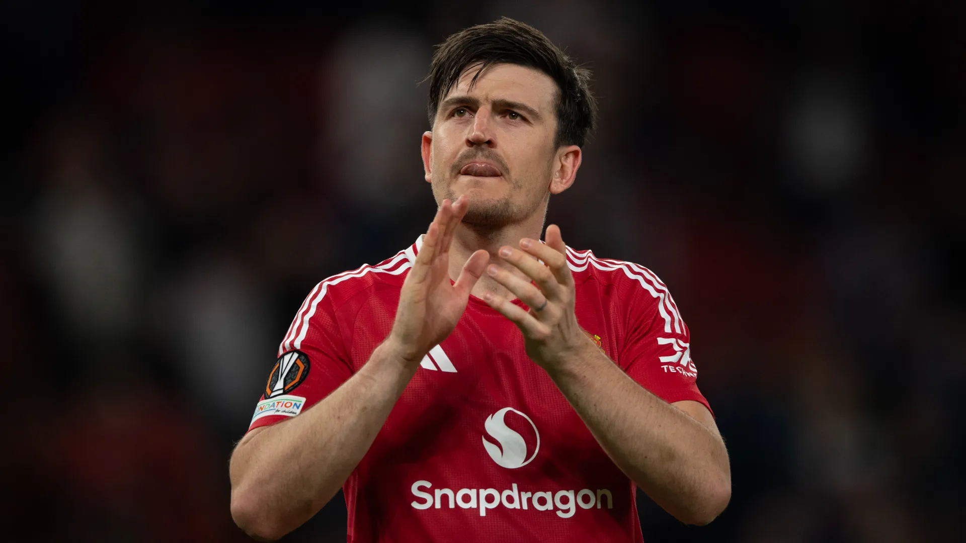 harry-maguire_7x4re3dtdc3u1r9lqmnf8fwnb.jpg