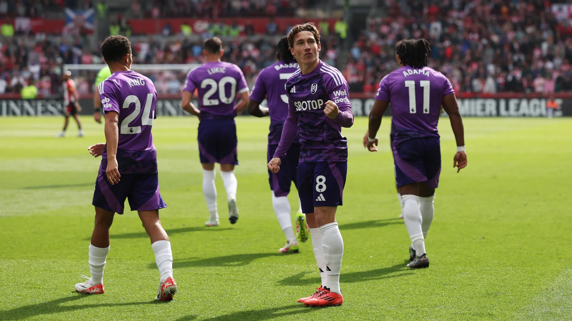 harry-wilson_xj18cz2xgz101hhur129beck0.png