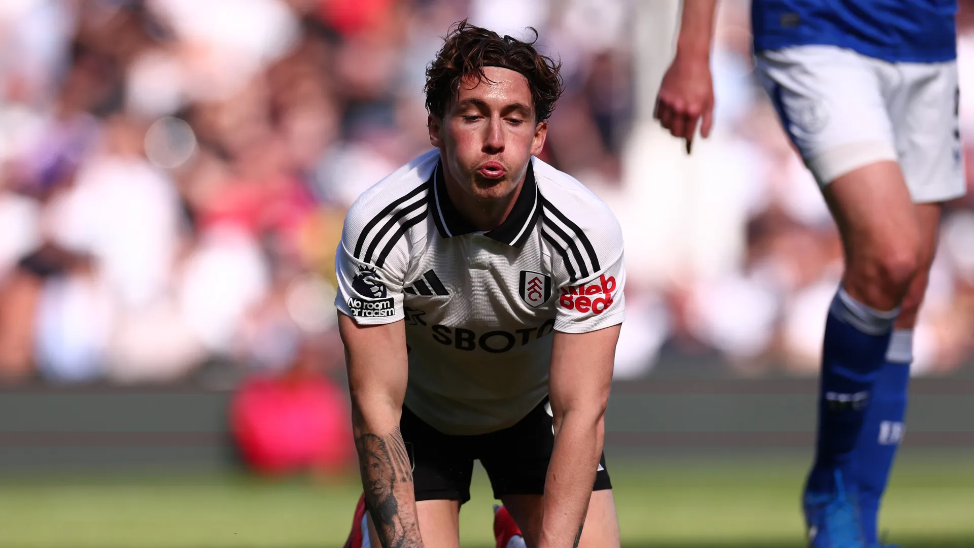 harry-wilson_zm7ew8w2yddv1bzu5yn3h6d6a.png