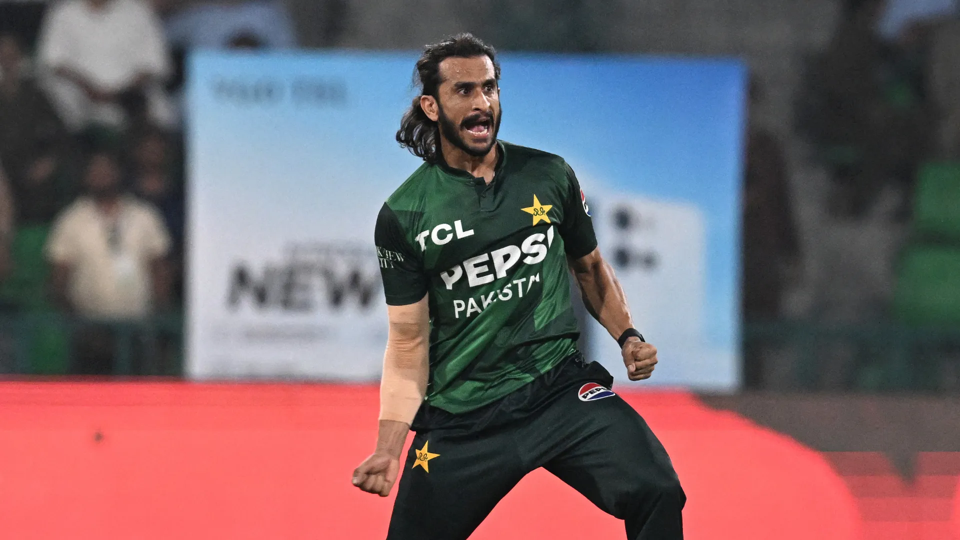 hasan-ali_1v4y6836tbi18y5q2f0133xm.png