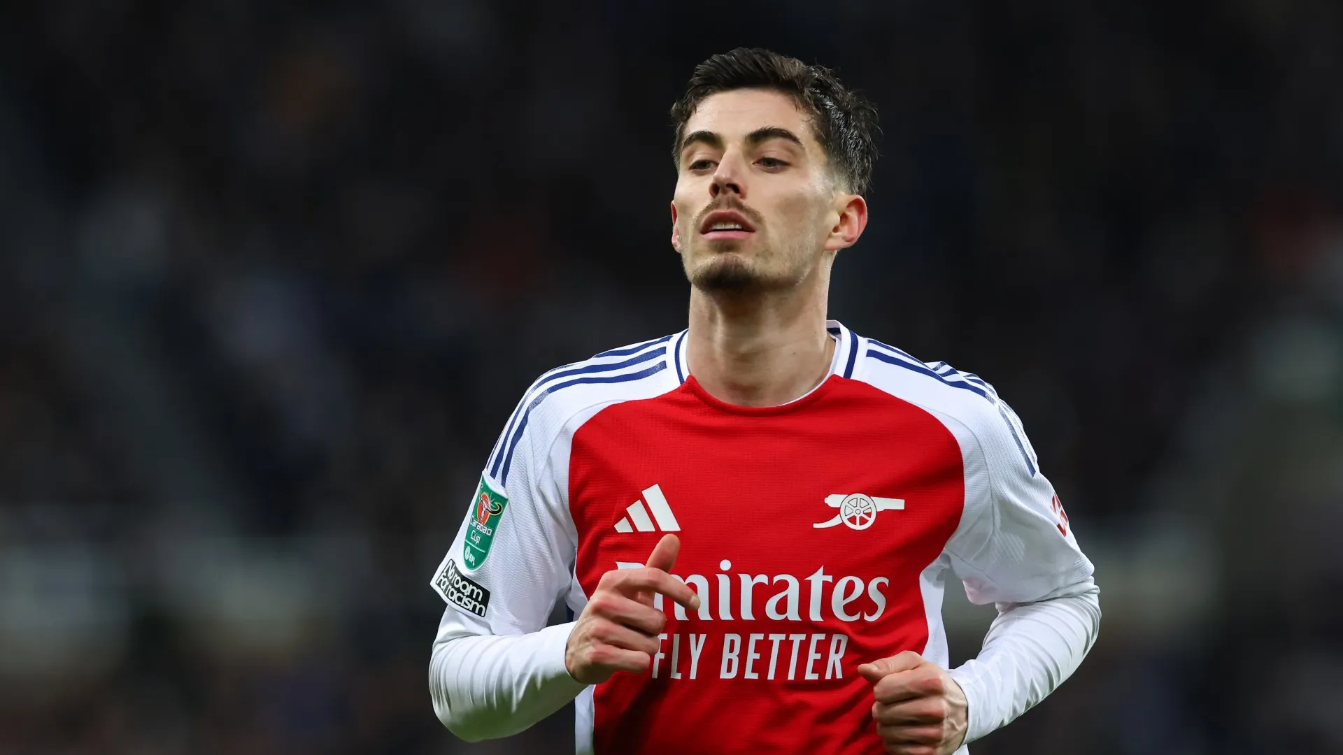 havertz_yqpm6mlvaii51ifr1kkf33ak9.jpg