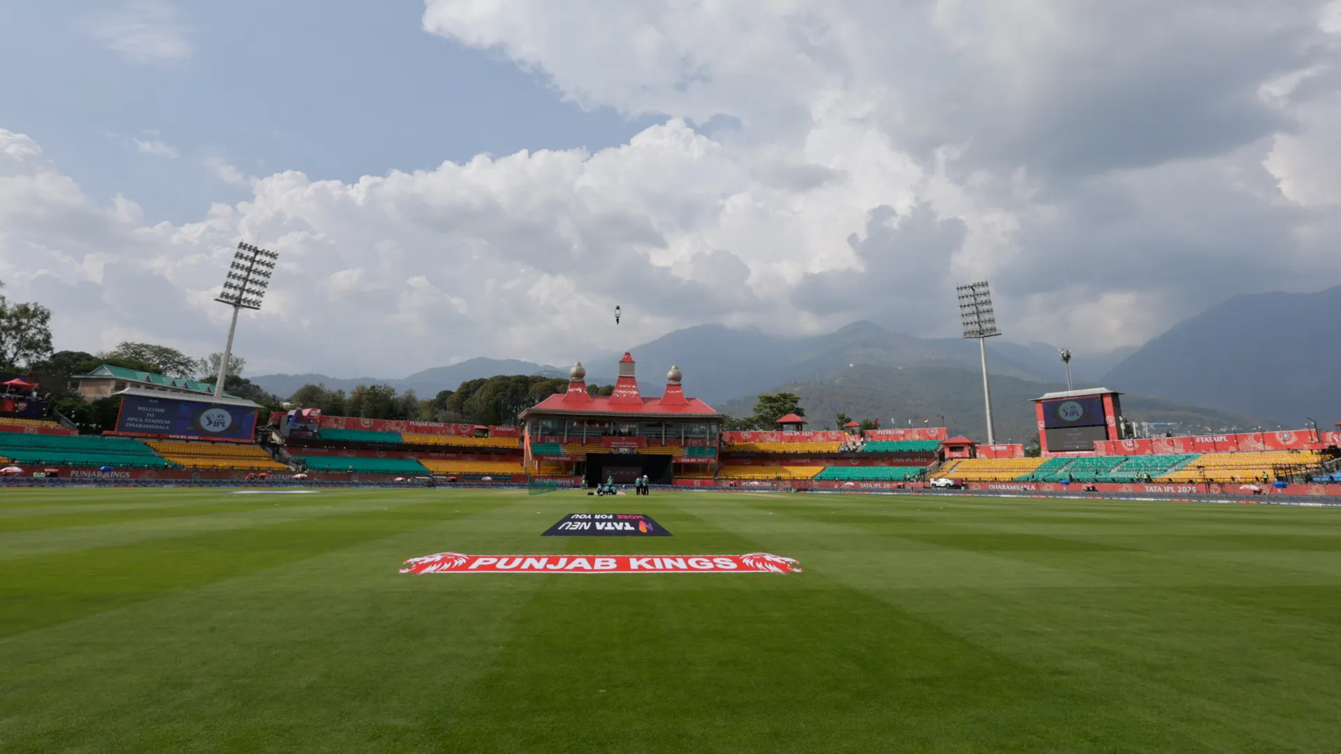 hpca-cricket-stadium_174htz264zs6t1f1bsciuygeb8.jpg