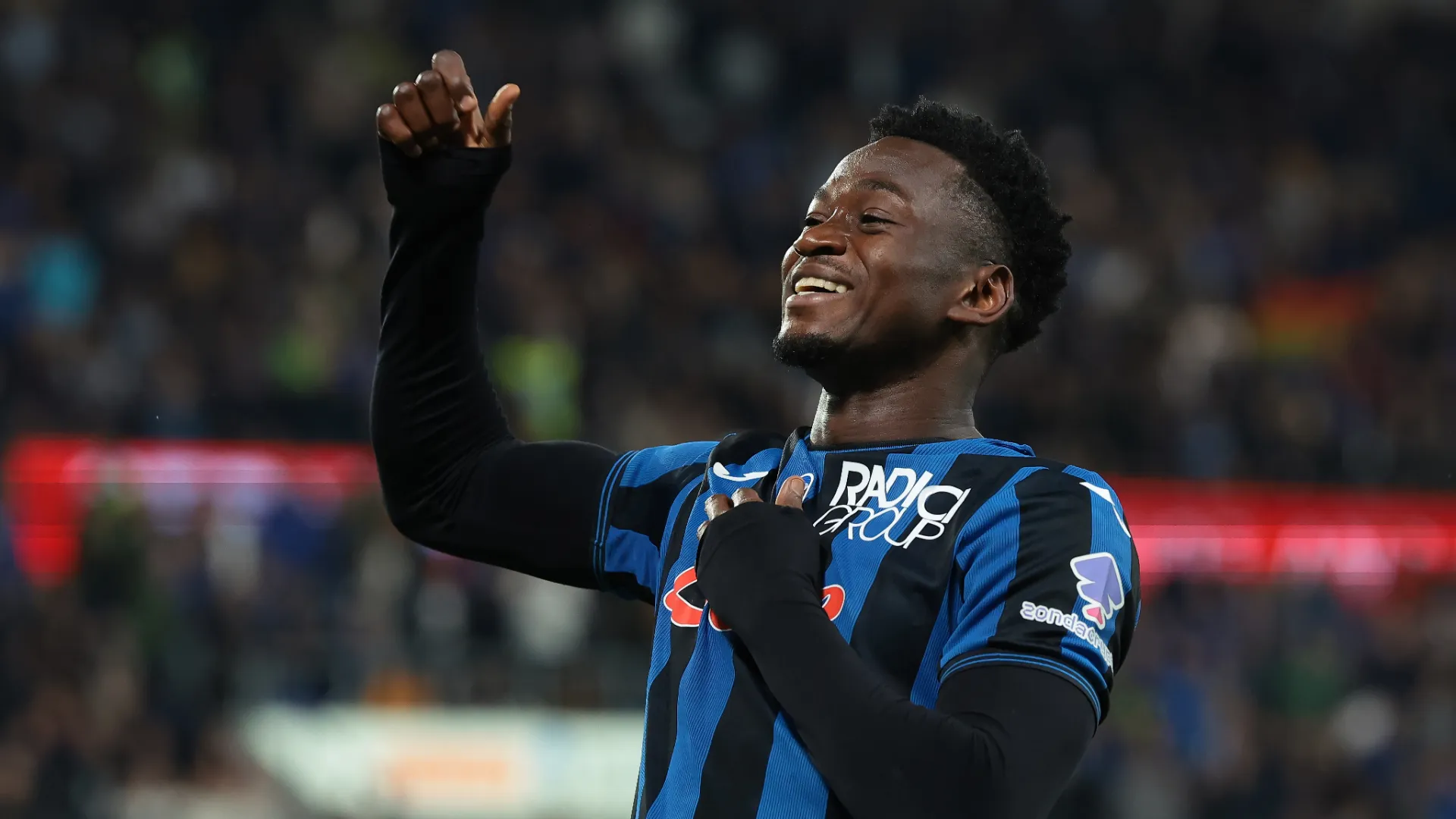 ibrahim-sulemana_1izv0jsyo0gvu1bt1iw8evngh5.jpg