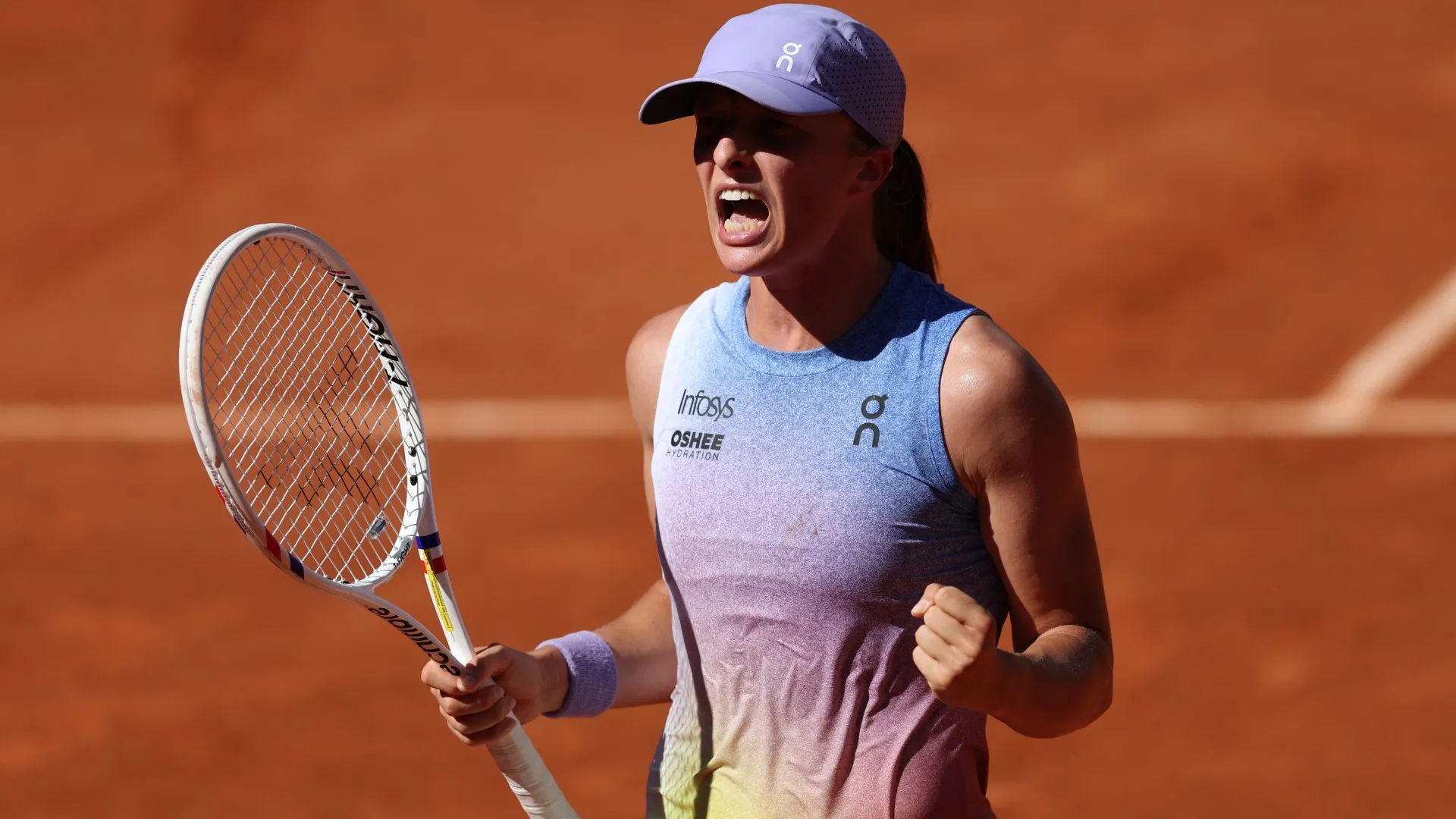 iga-swiatek-moves-into-french-open-fourth-round_1eevxx9raipbe1qp8j5bnqkucd.jpg