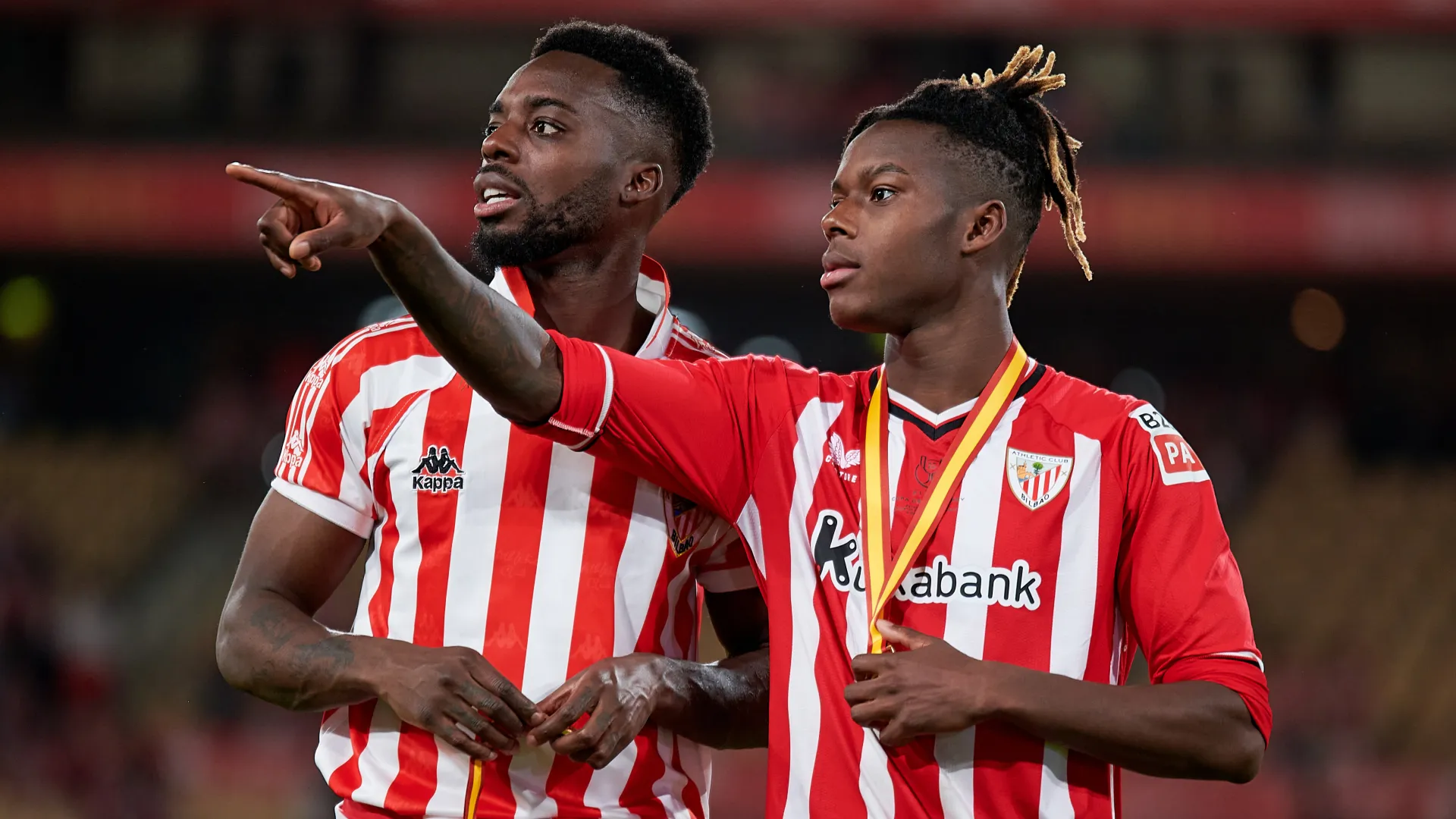 inaki-williams-and-nico-williams_1a30sccnw1kyz1hyupm1l8y7ba.jpg